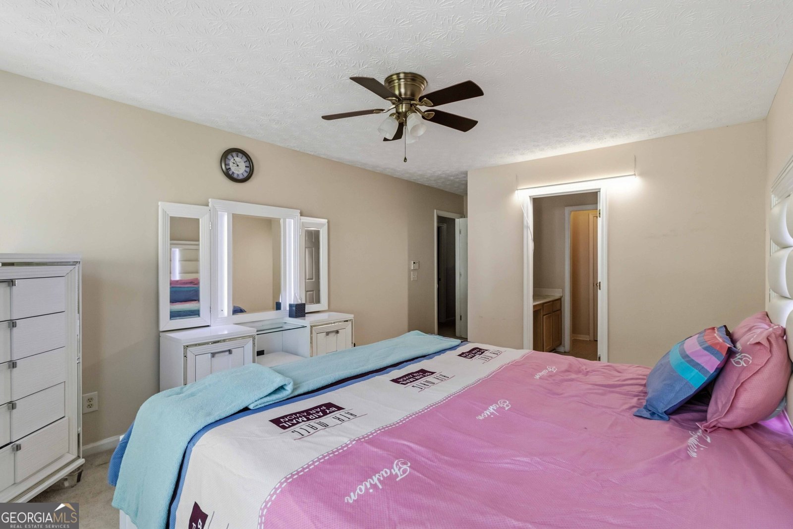 6031 Grovegate Lane Tucker - Photo 14