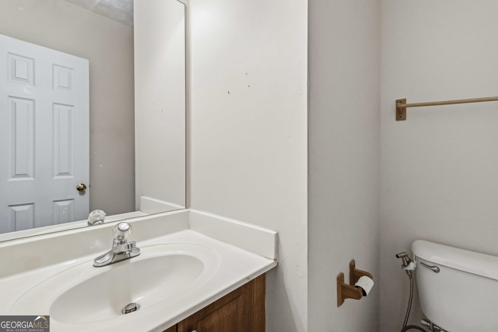 6031 Grovegate Lane Tucker - Photo 15