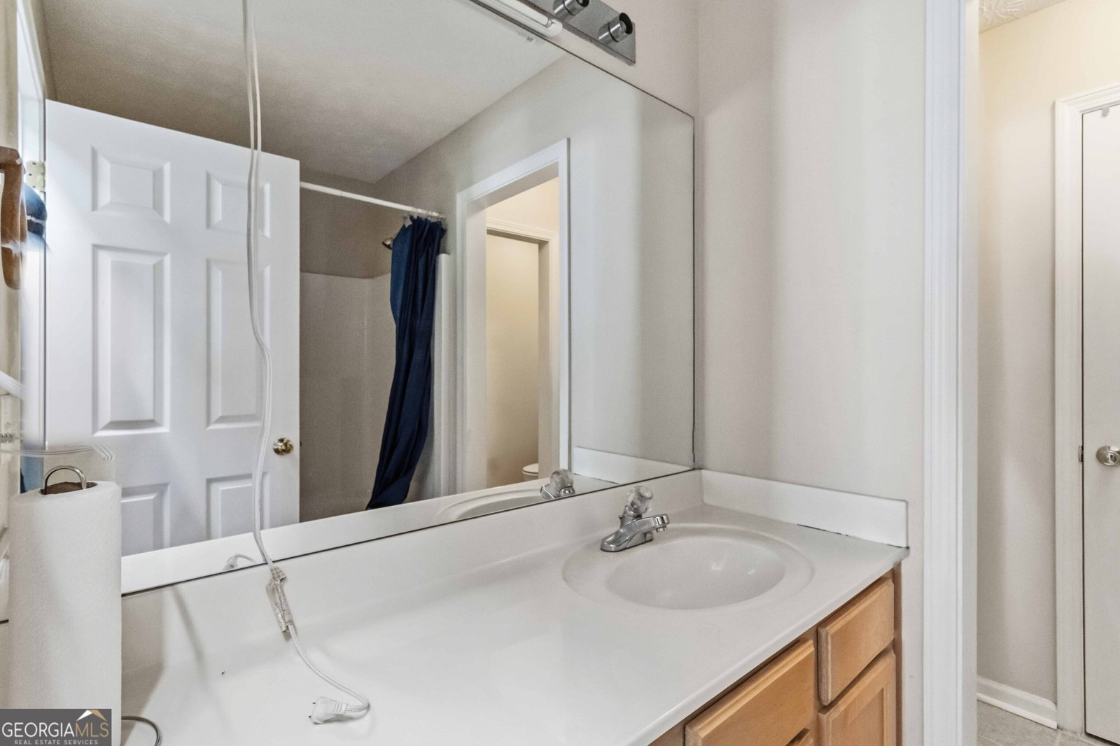 6031 Grovegate Lane Tucker - Photo 16