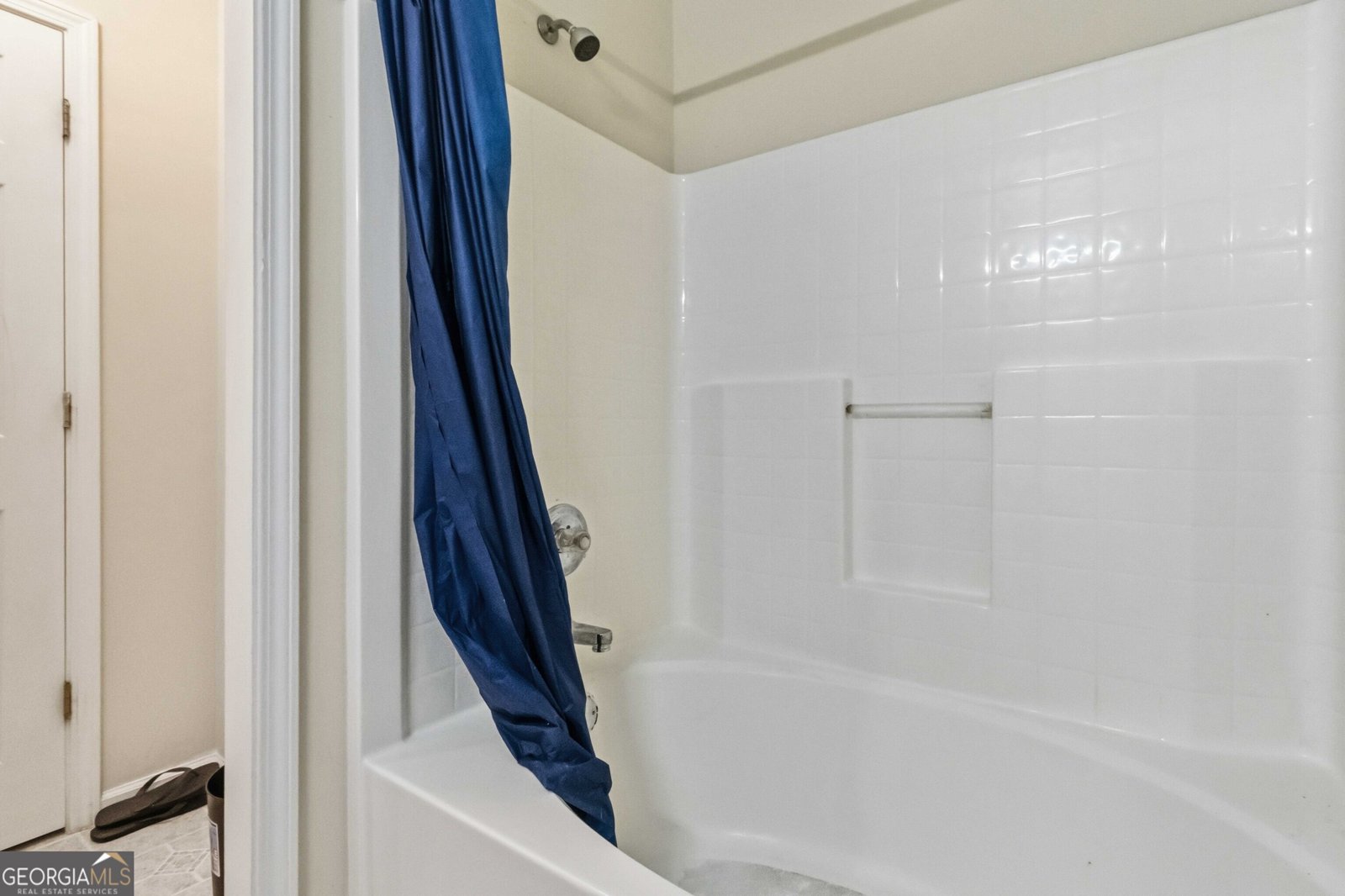 6031 Grovegate Lane Tucker - Photo 17