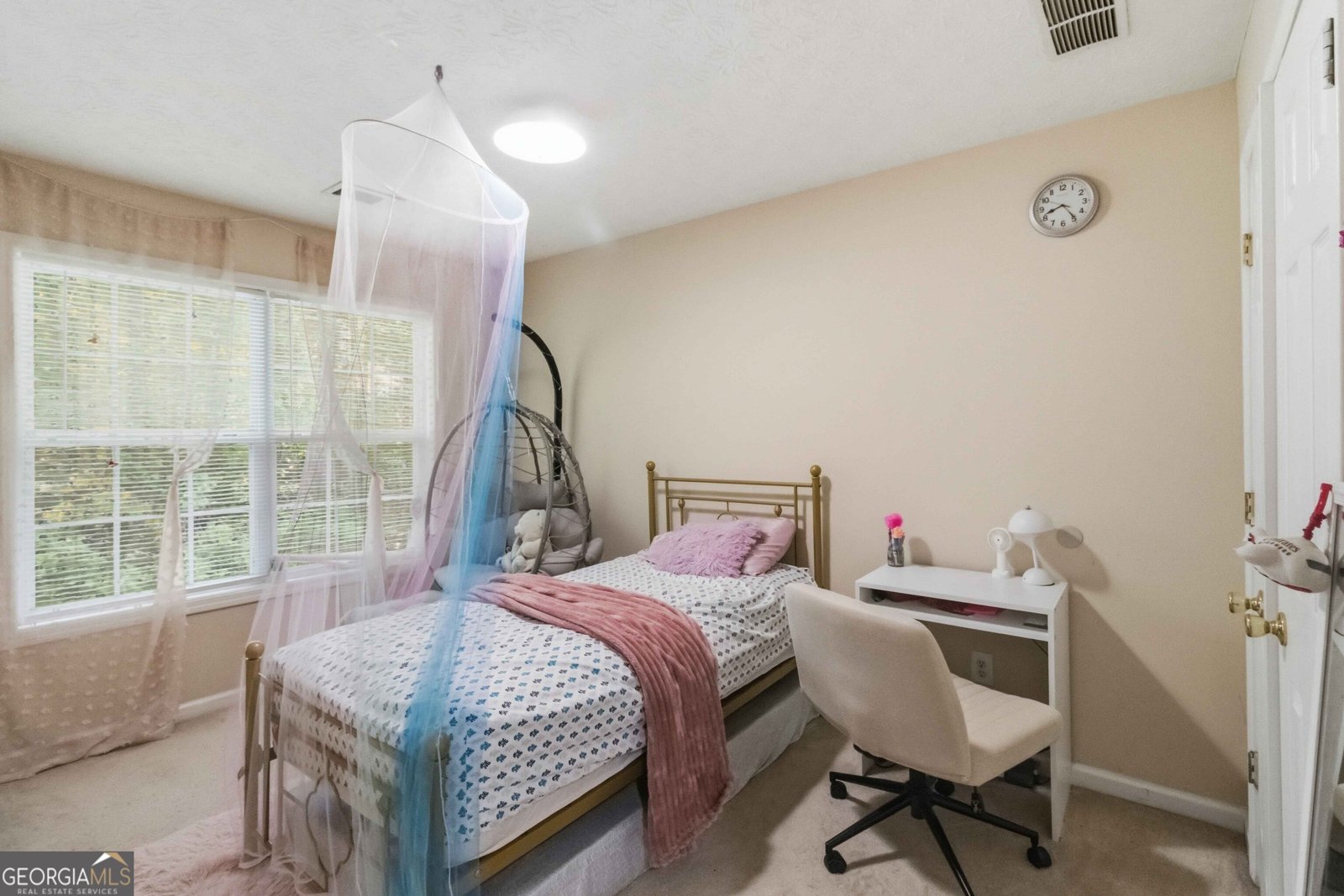 6031 Grovegate Lane Tucker - Photo 18