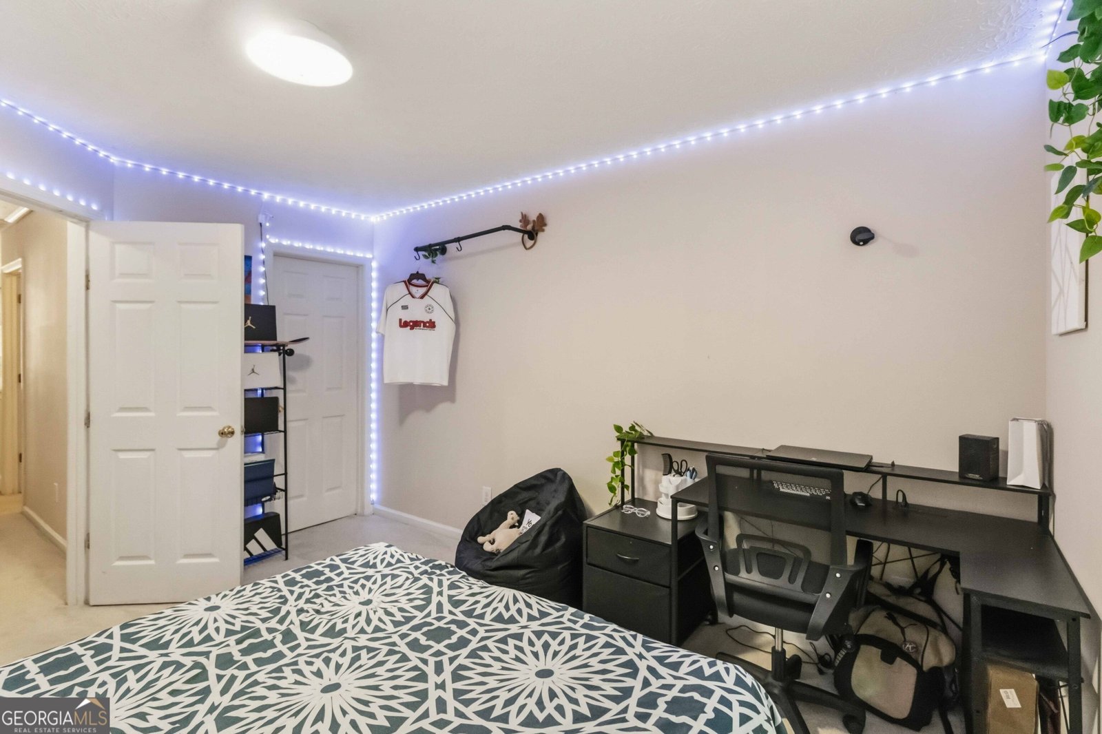 6031 Grovegate Lane Tucker - Photo 20