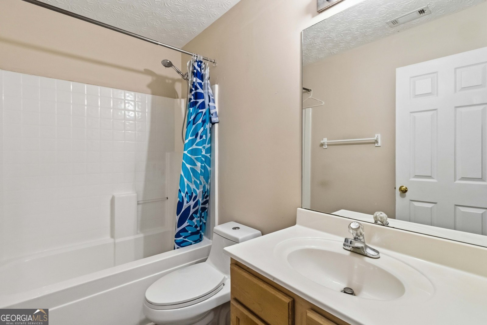 6031 Grovegate Lane Tucker - Photo 21