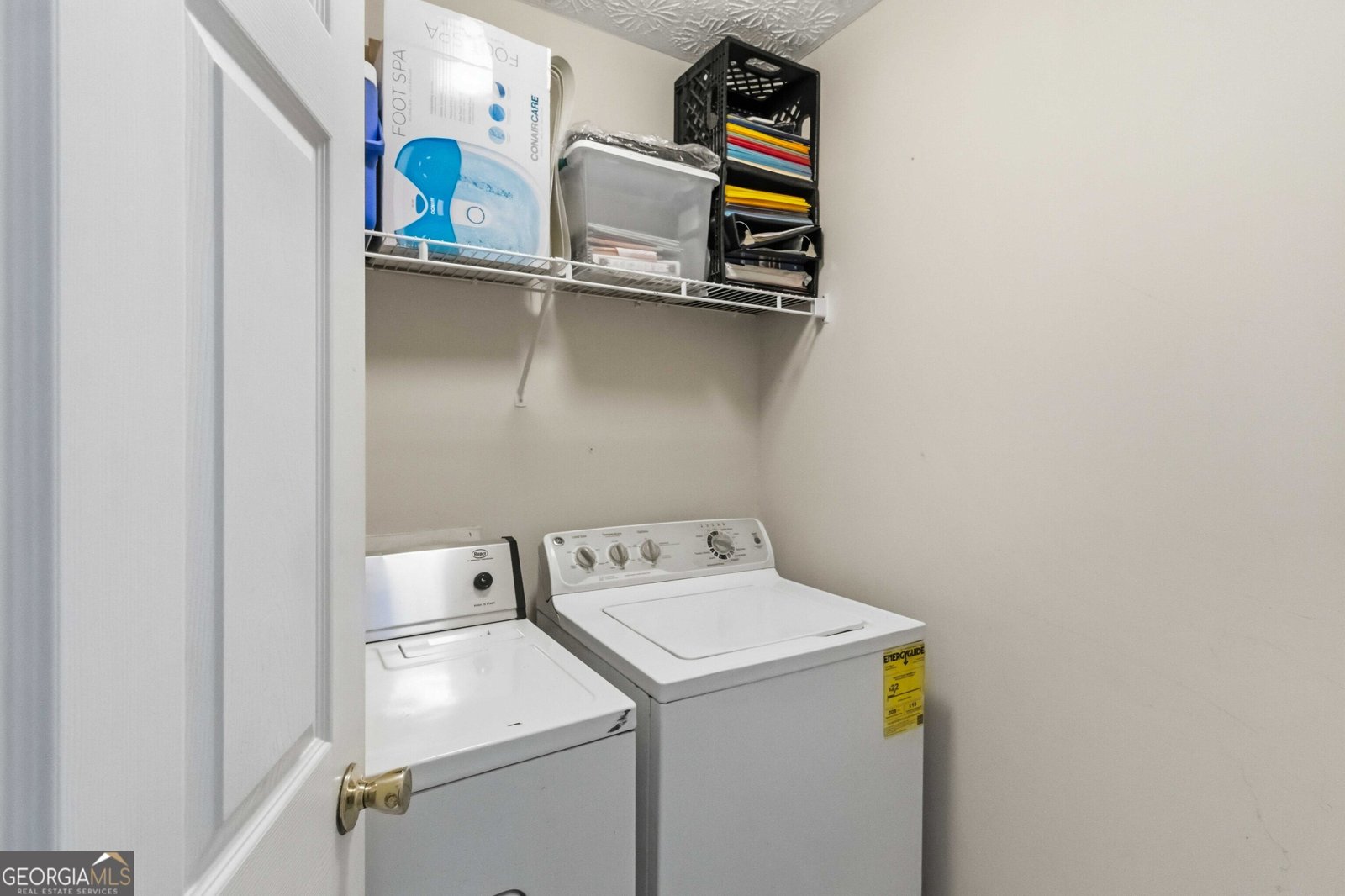 6031 Grovegate Lane Tucker - Photo 22