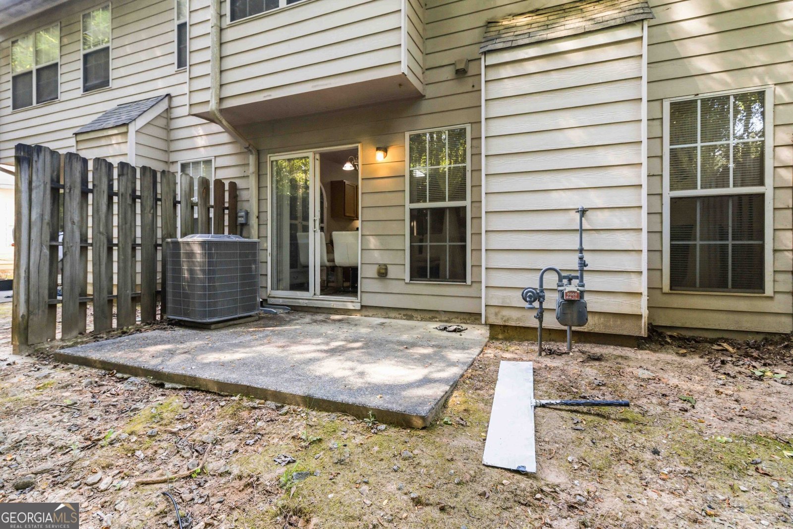 6031 Grovegate Lane Tucker - Photo 23