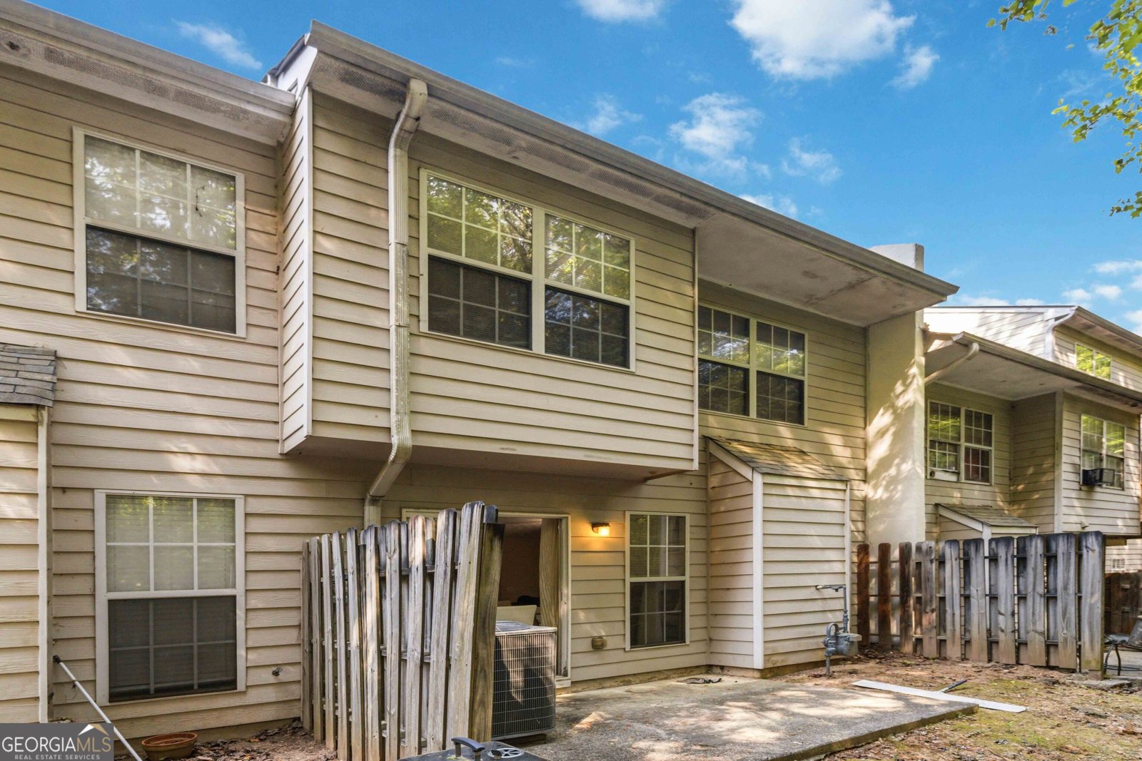 6031 Grovegate Lane Tucker - Photo 24