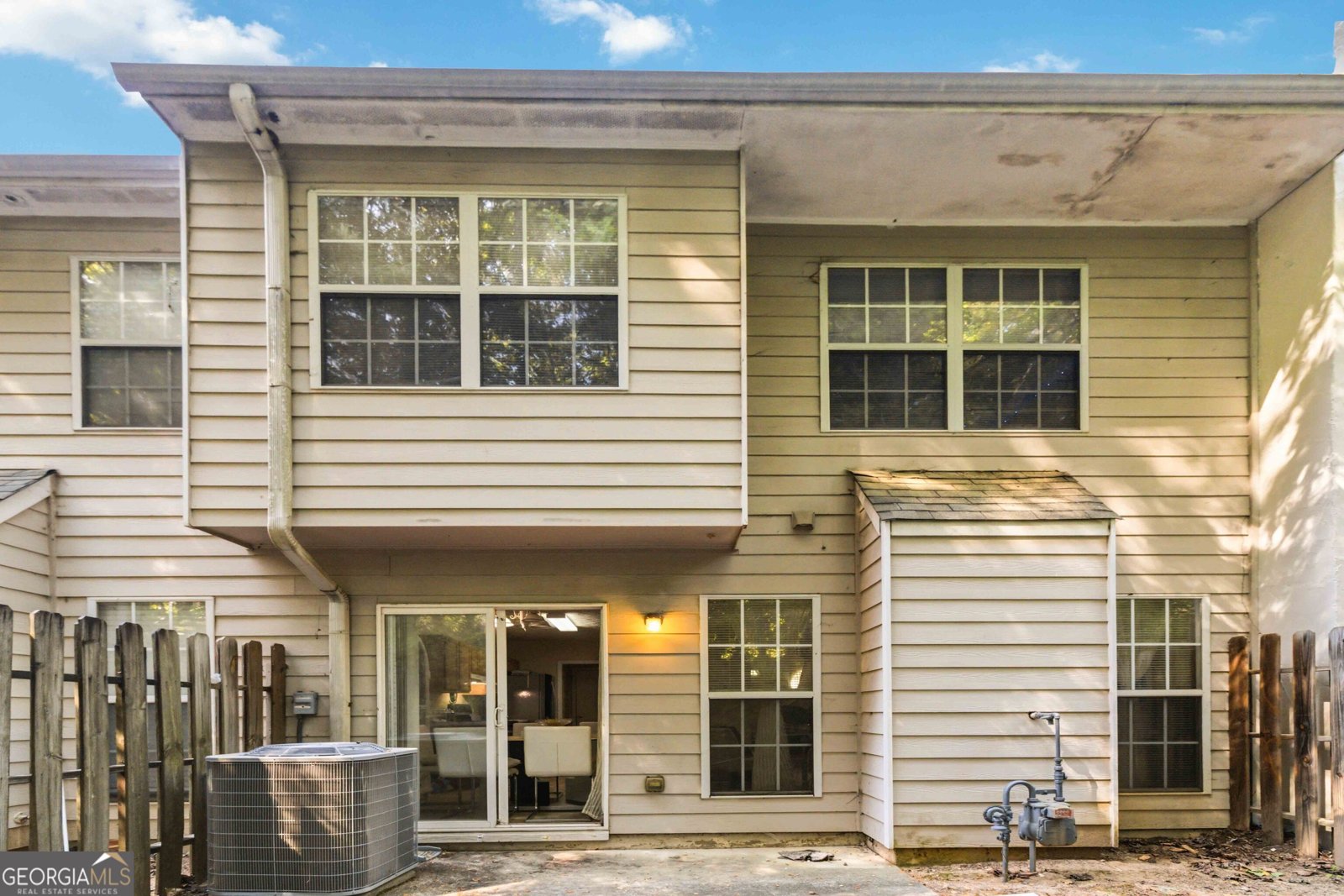 6031 Grovegate Lane Tucker - Photo 25