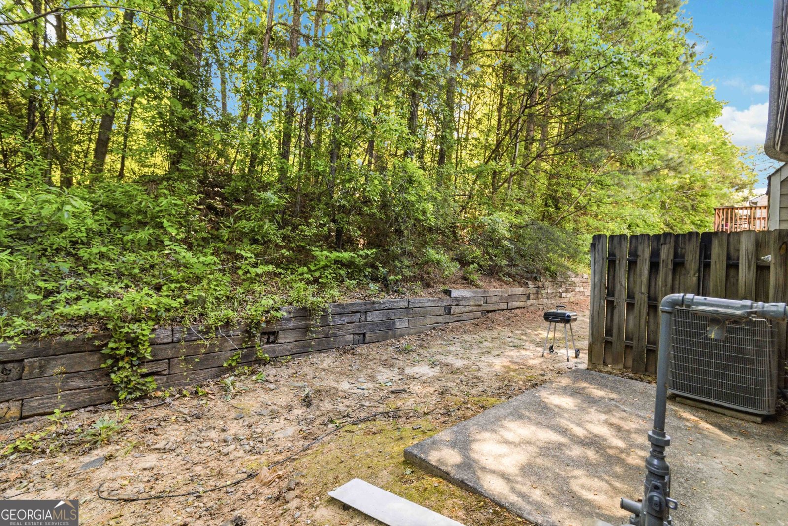 6031 Grovegate Lane Tucker - Photo 27