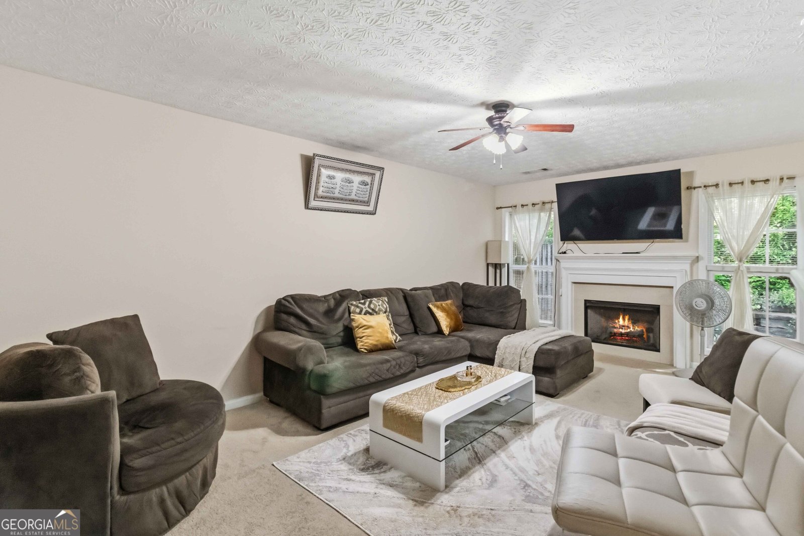 6031 Grovegate Lane Tucker - Photo 6