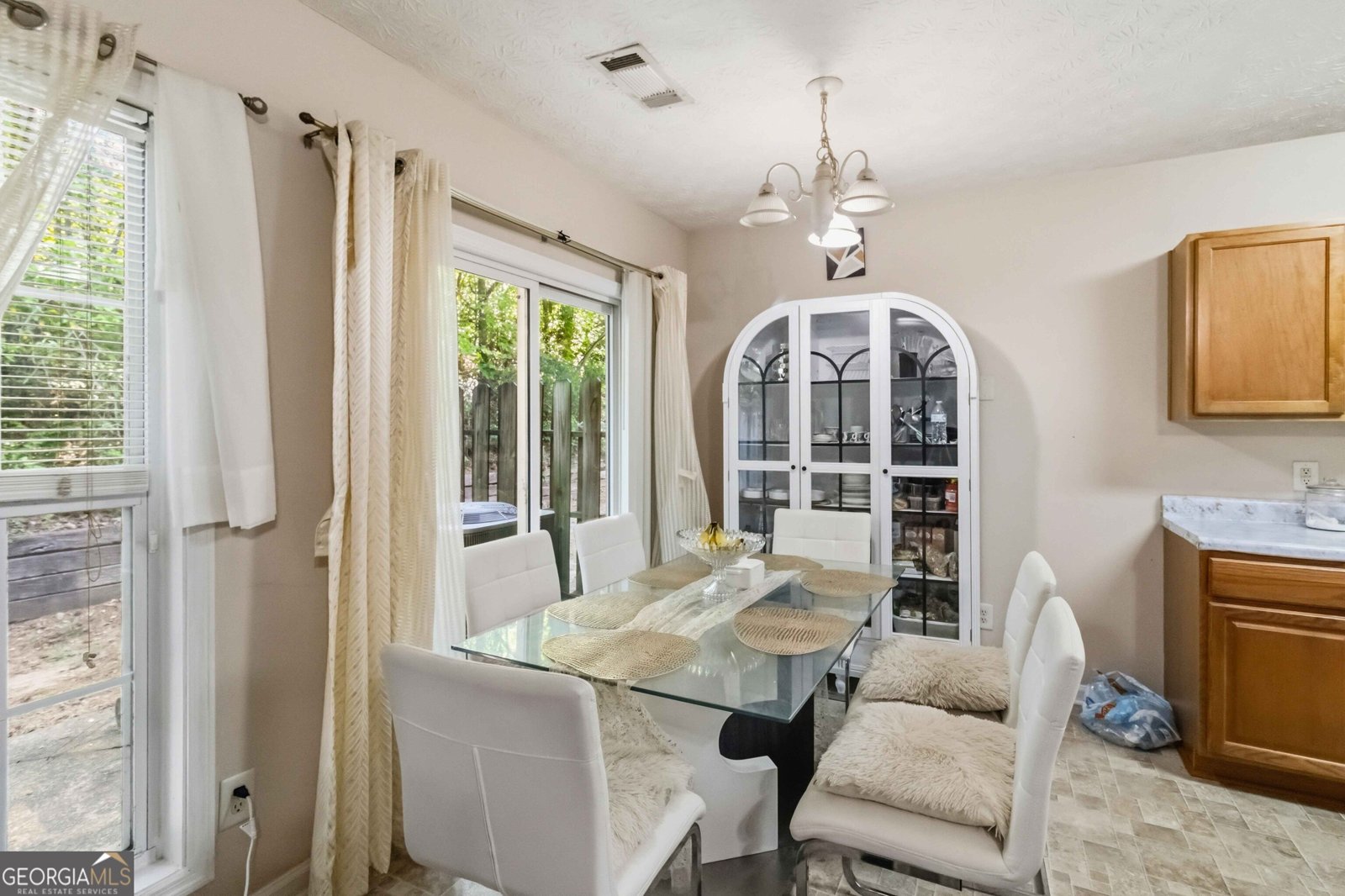 6031 Grovegate Lane Tucker - Photo 9