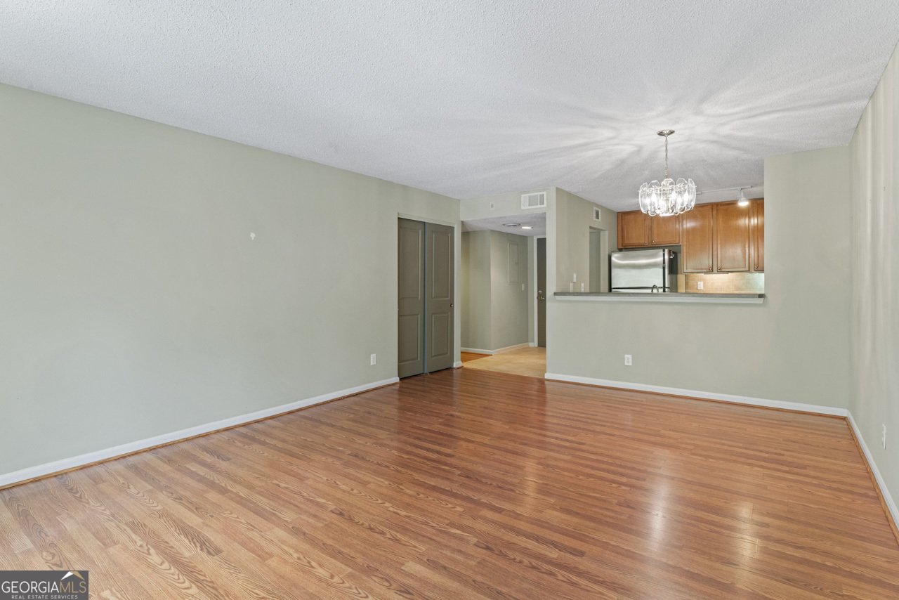 3650 Ashford Dunwoody Road Atlanta - Photo 10