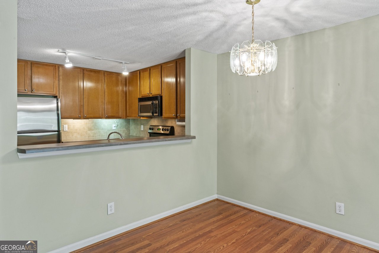 3650 Ashford Dunwoody Road Atlanta - Photo 11