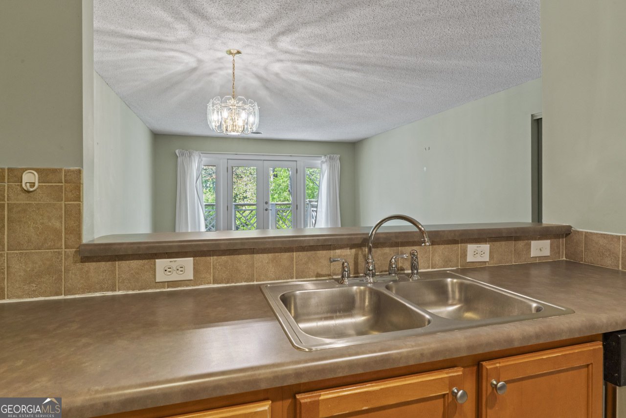 3650 Ashford Dunwoody Road Atlanta - Photo 12