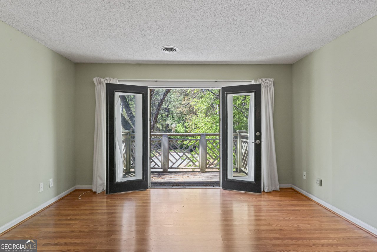 3650 Ashford Dunwoody Road Atlanta - Photo 13