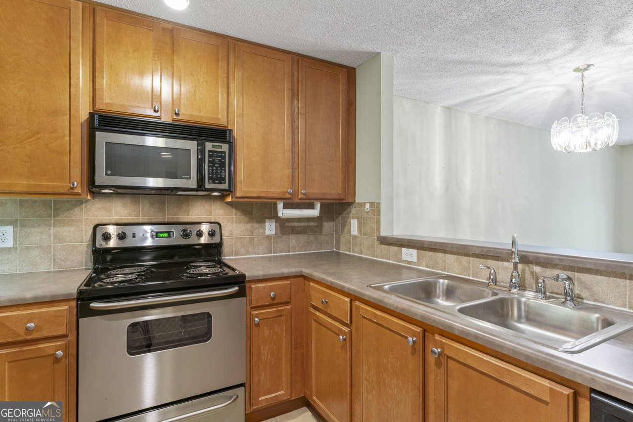 3650 Ashford Dunwoody Road Atlanta - Photo 15