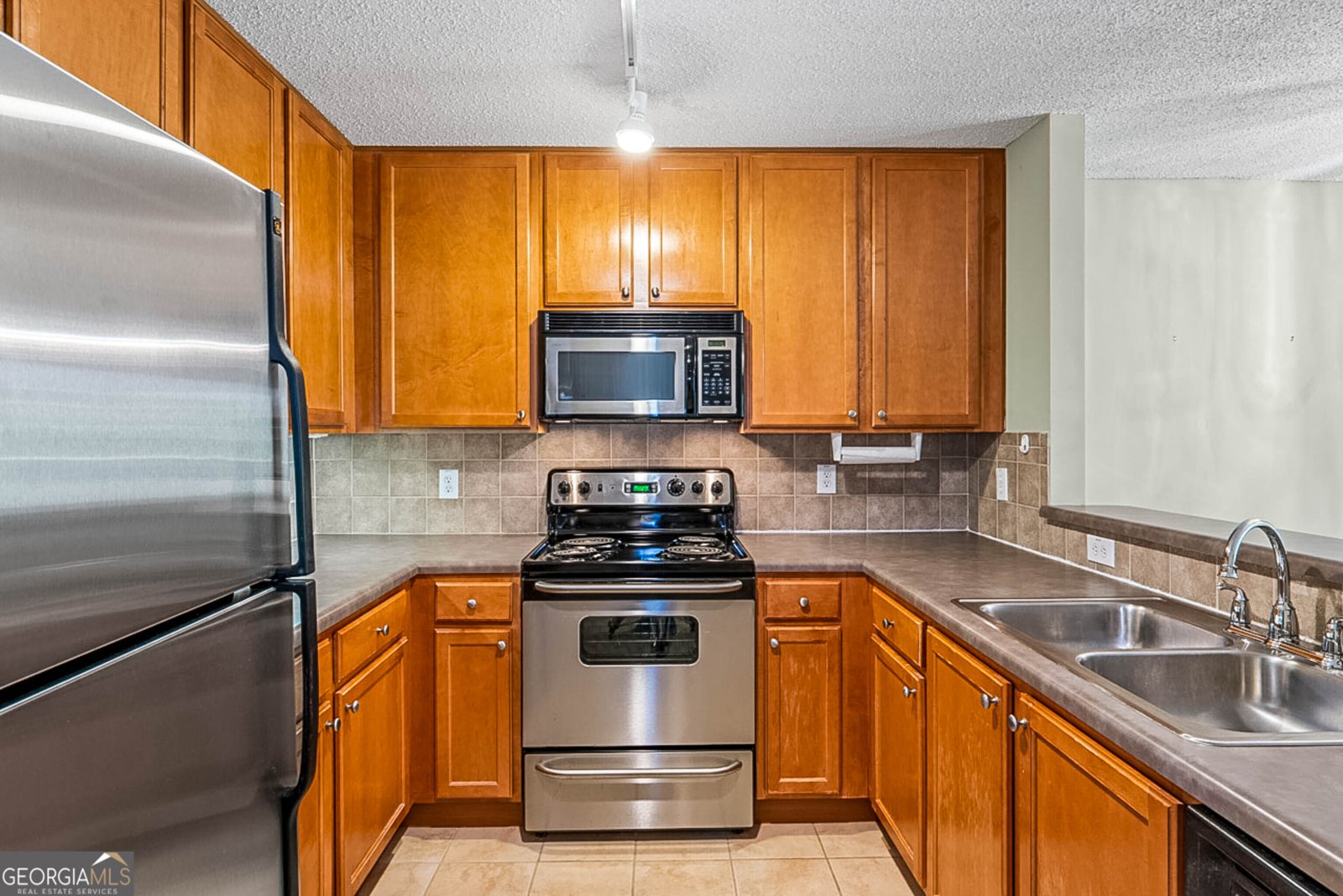 3650 Ashford Dunwoody Road Atlanta - Photo 16