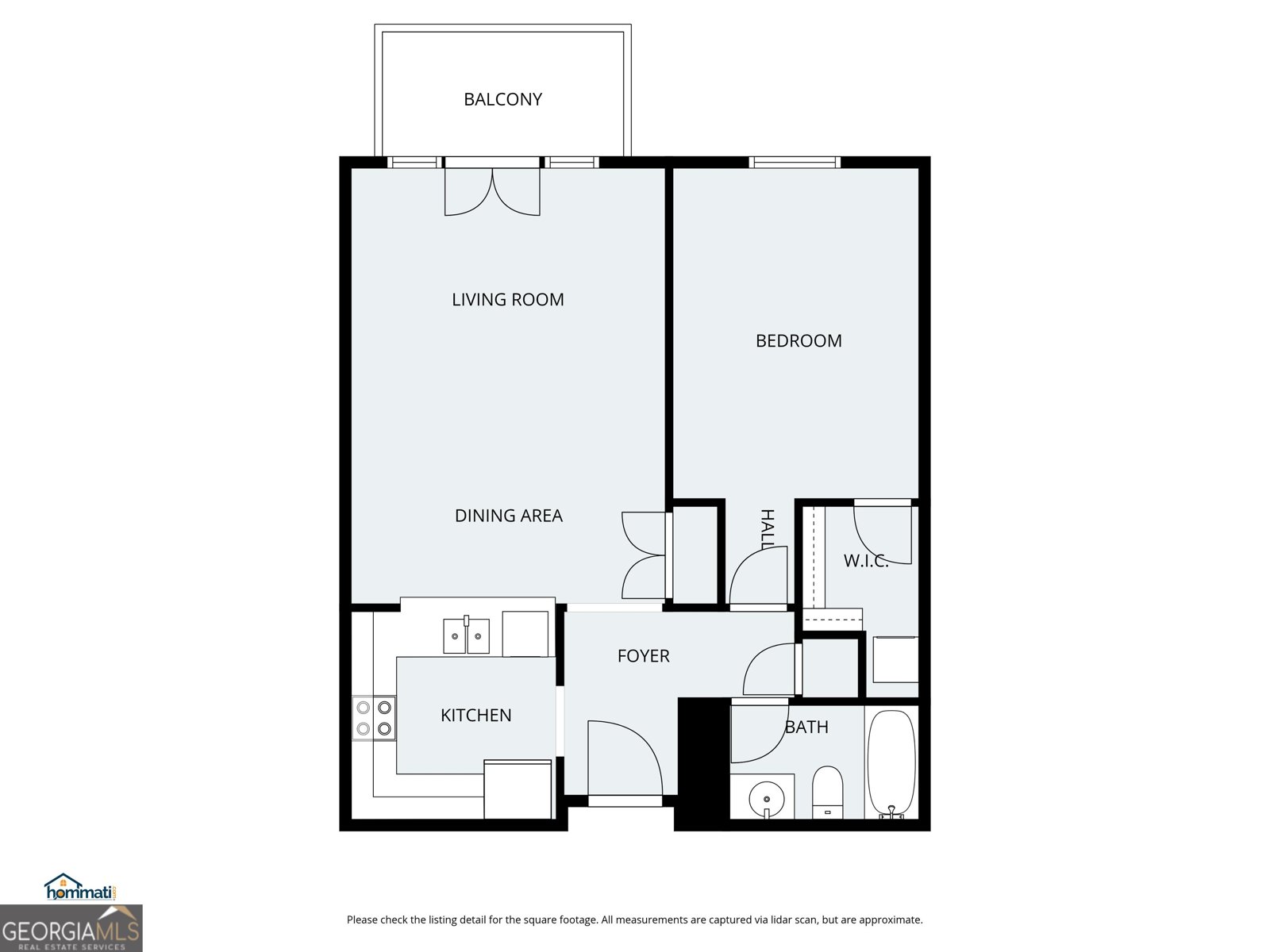 3650 Ashford Dunwoody Road Atlanta - Photo 19