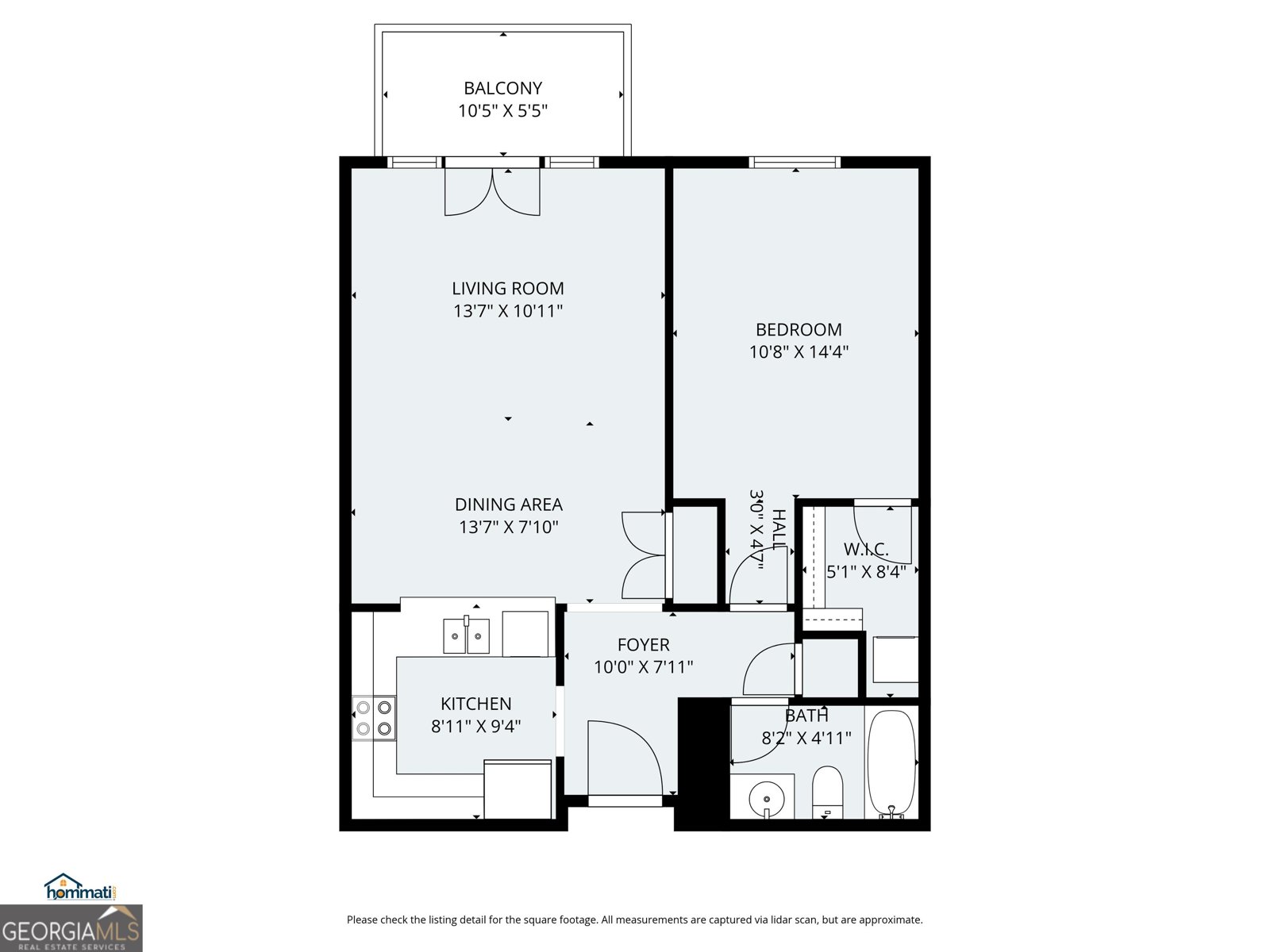 3650 Ashford Dunwoody Road Atlanta - Photo 20