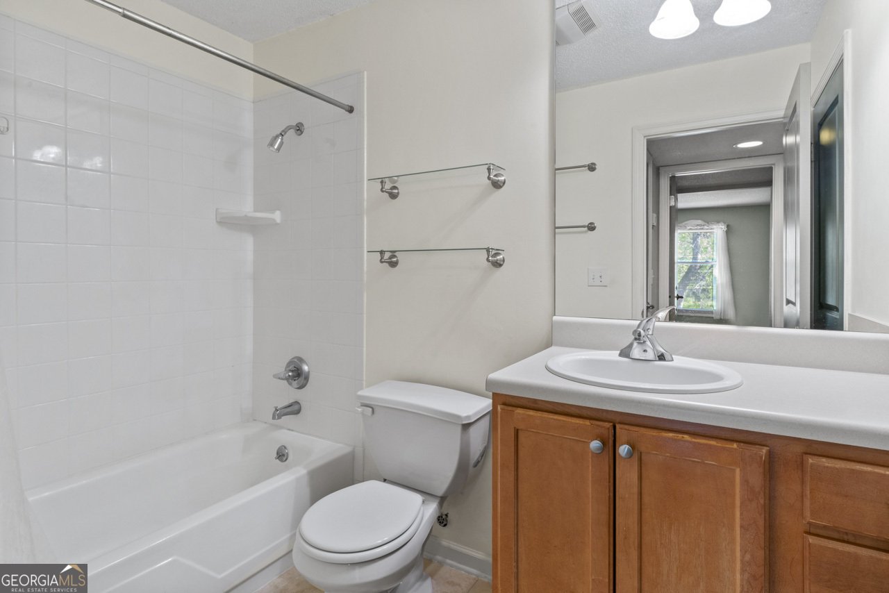 3650 Ashford Dunwoody Road Atlanta - Photo 6