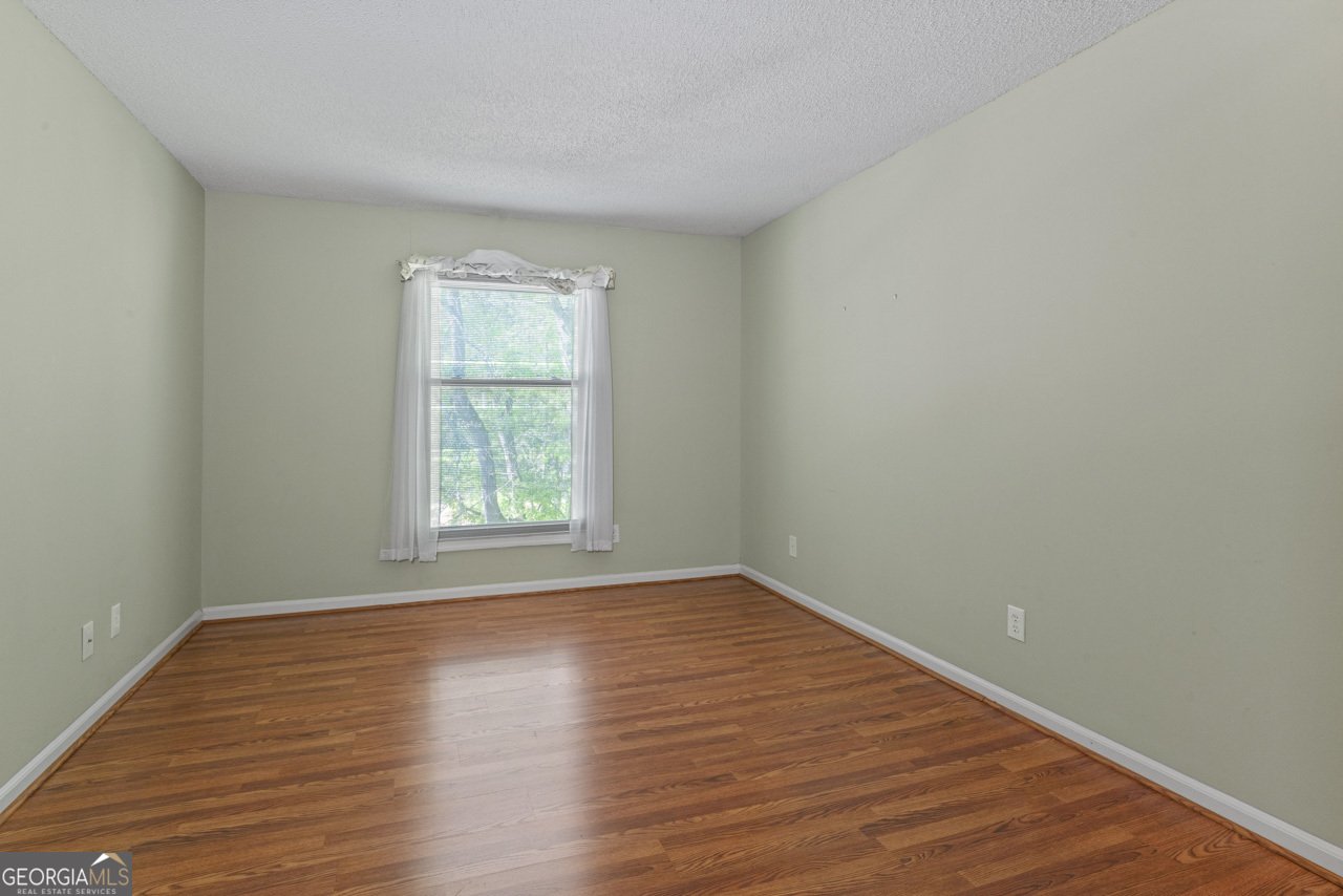 3650 Ashford Dunwoody Road Atlanta - Photo 7