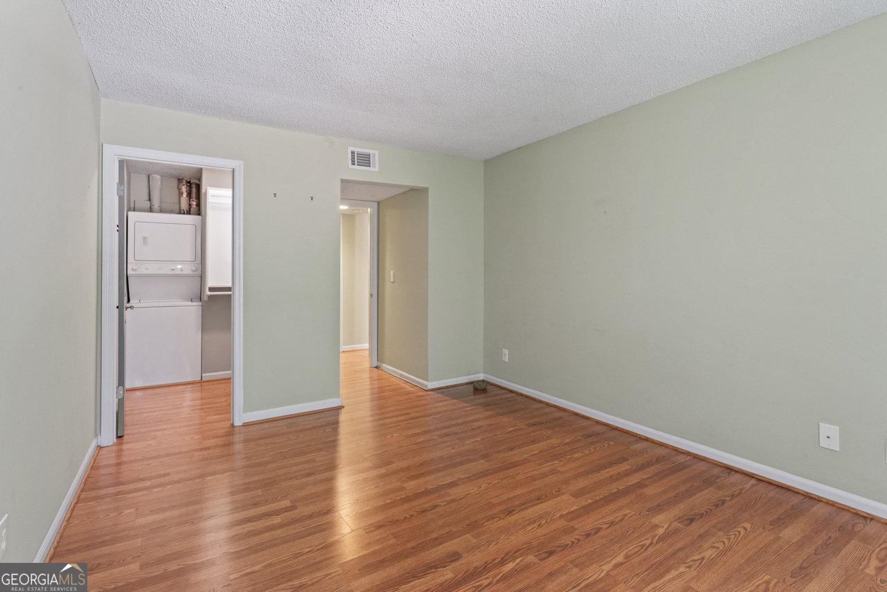 3650 Ashford Dunwoody Road Atlanta - Photo 8