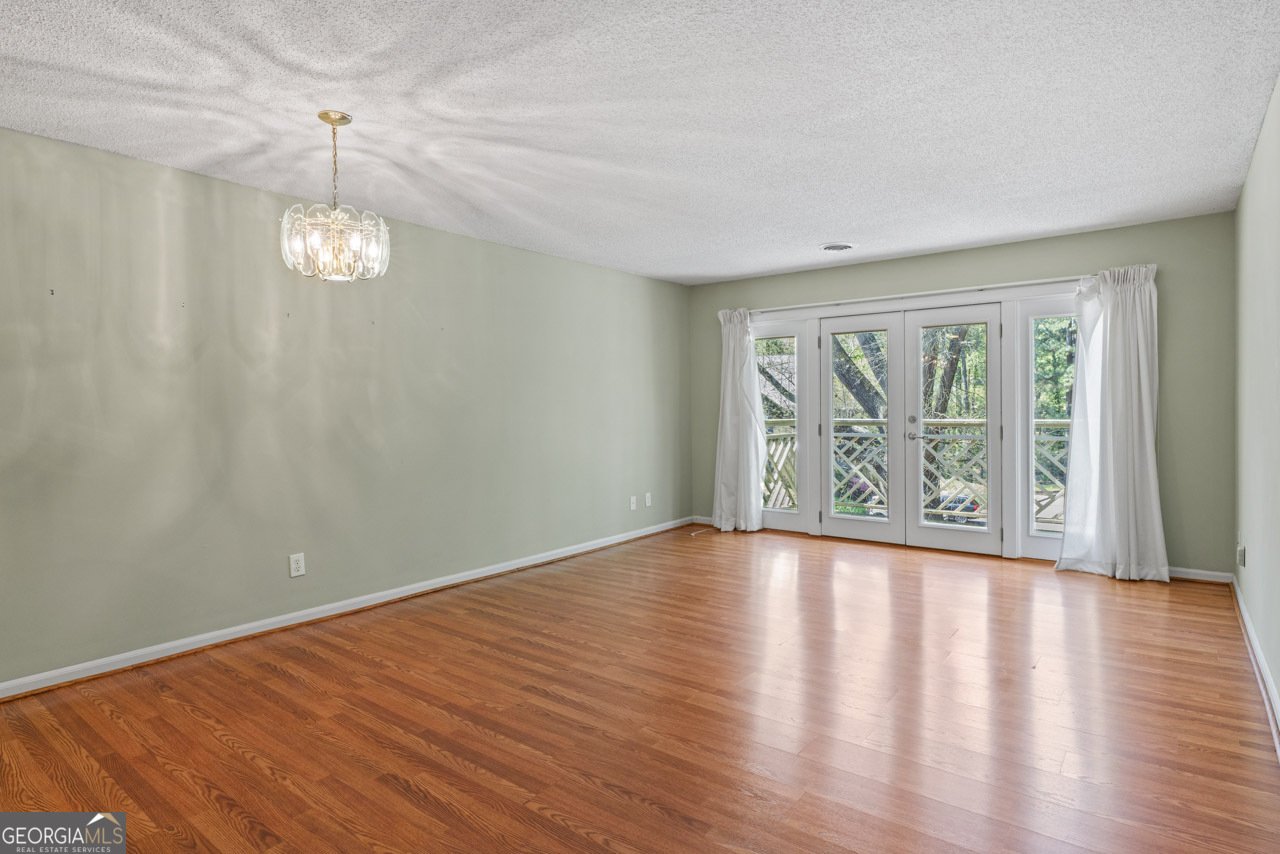 3650 Ashford Dunwoody Road Atlanta - Photo 9