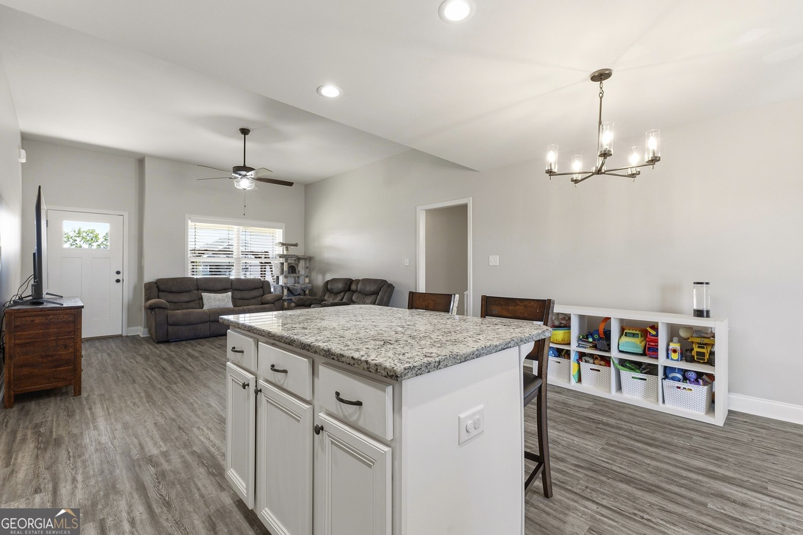 121 Rambo Way Perry - Photo 10