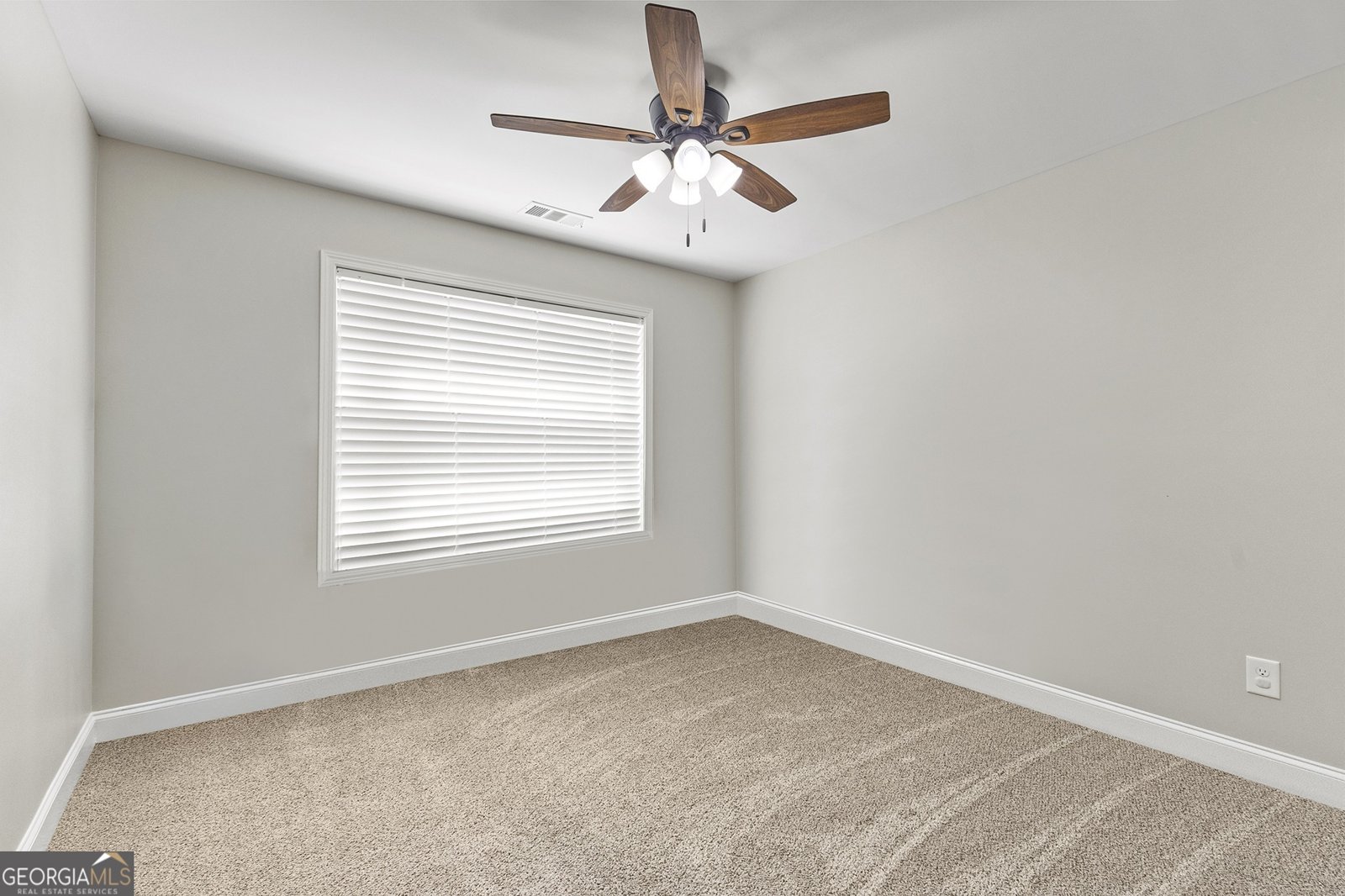 121 Rambo Way Perry - Photo 11