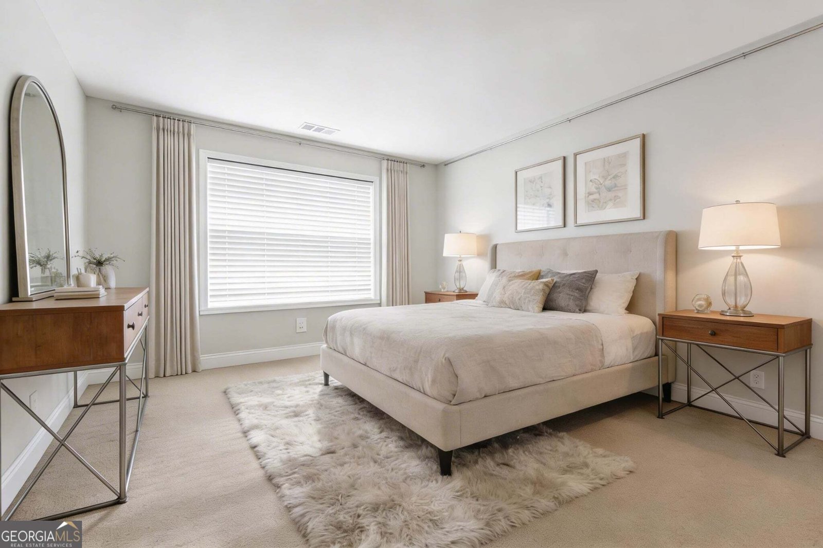 121 Rambo Way Perry - Photo 12