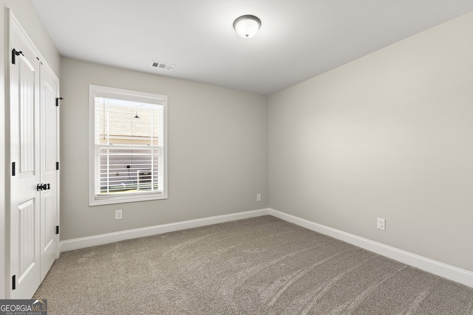 121 Rambo Way Perry - Photo 13