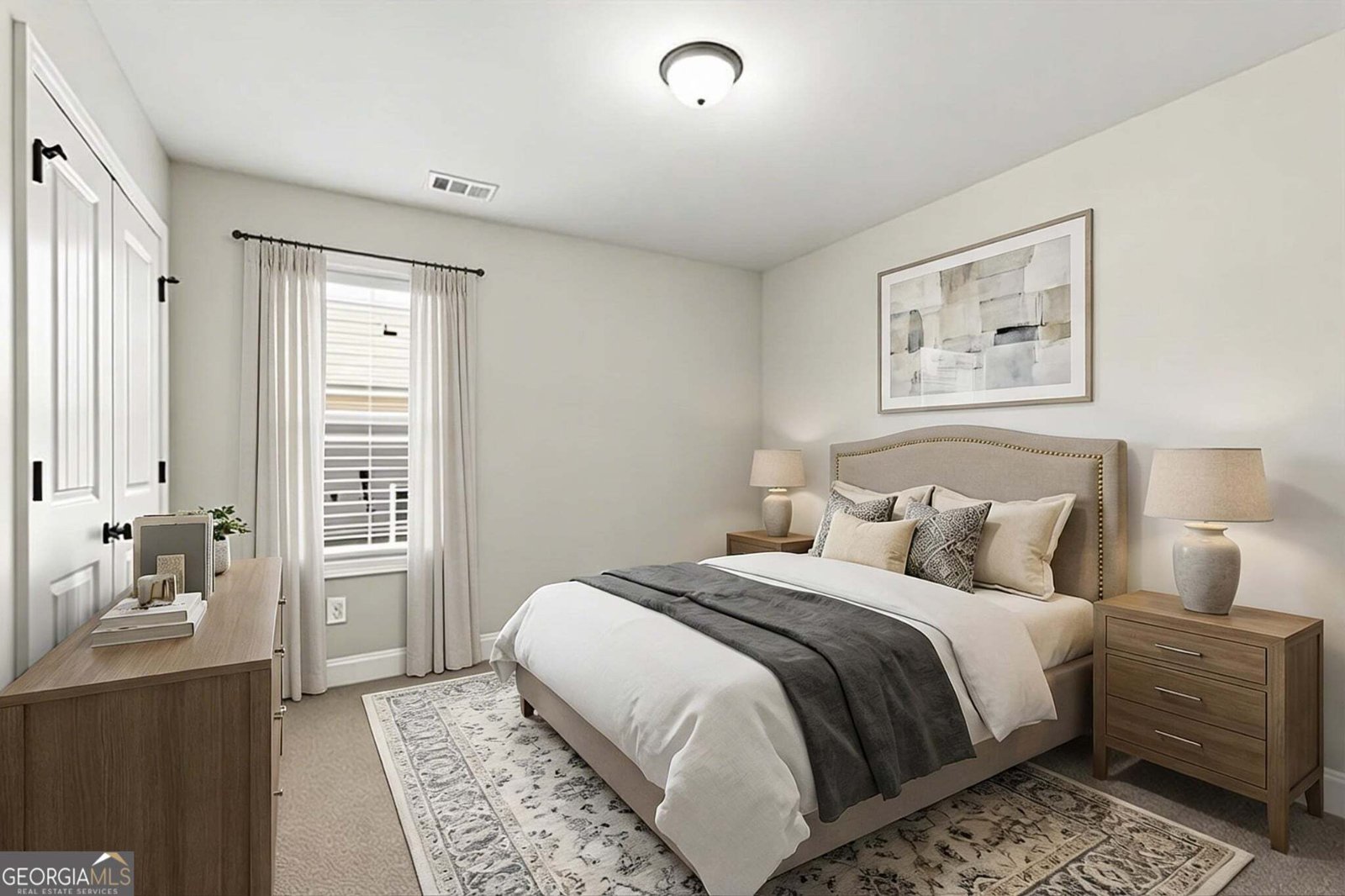 121 Rambo Way Perry - Photo 14