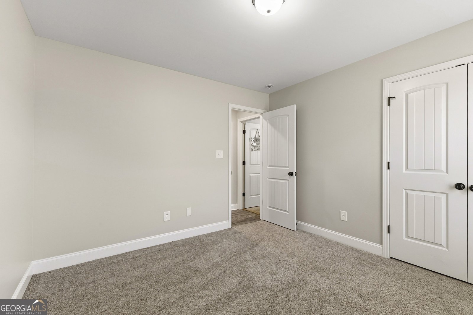 121 Rambo Way Perry - Photo 15