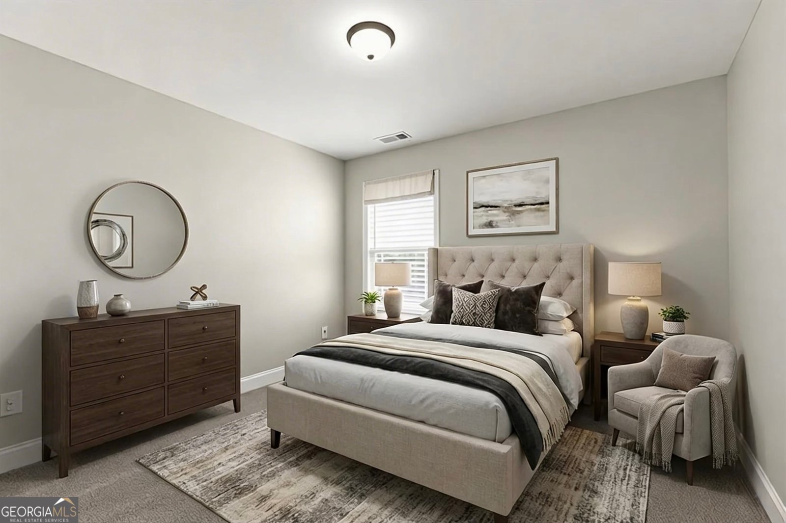 121 Rambo Way Perry - Photo 16