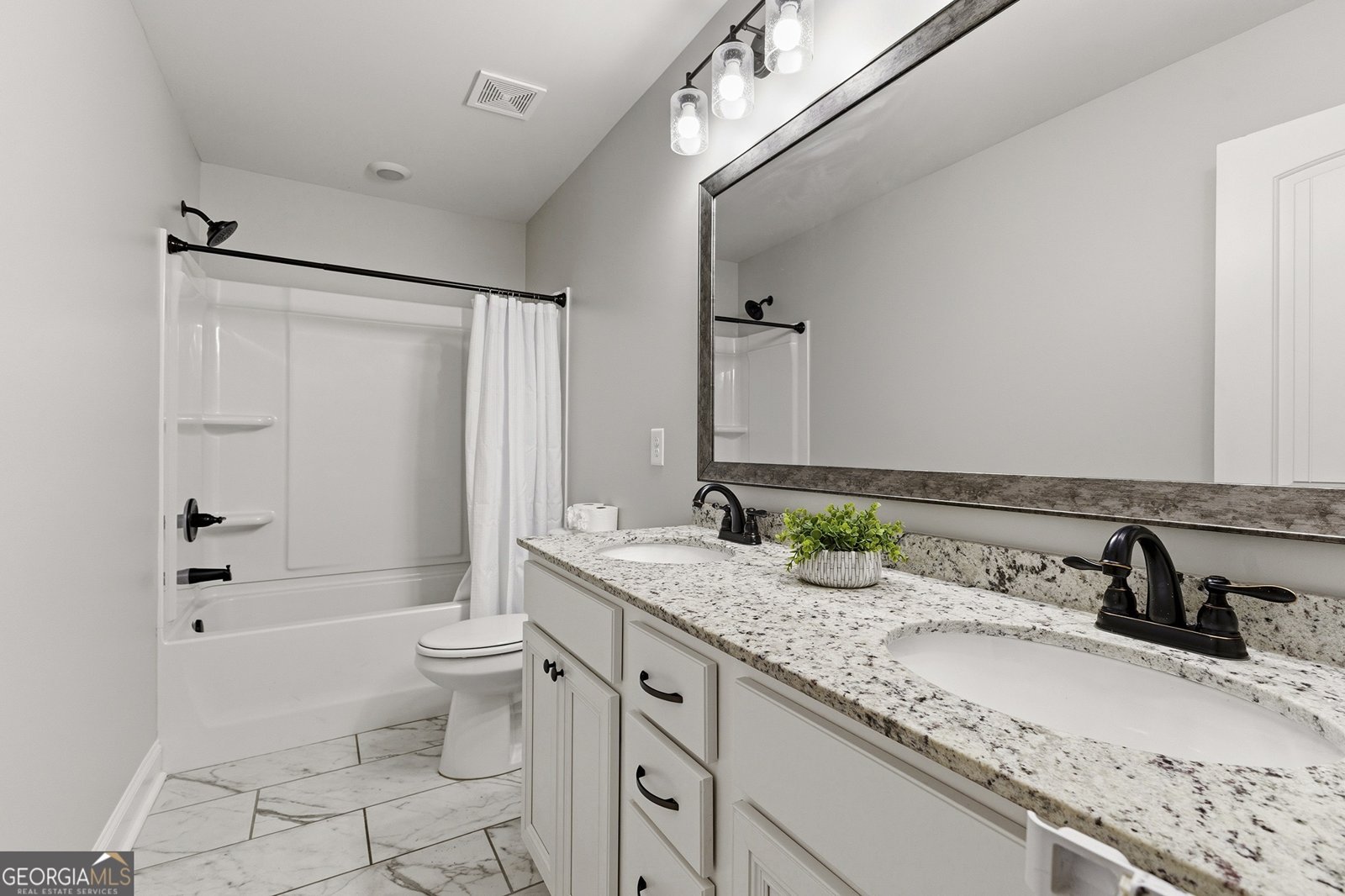 121 Rambo Way Perry - Photo 17