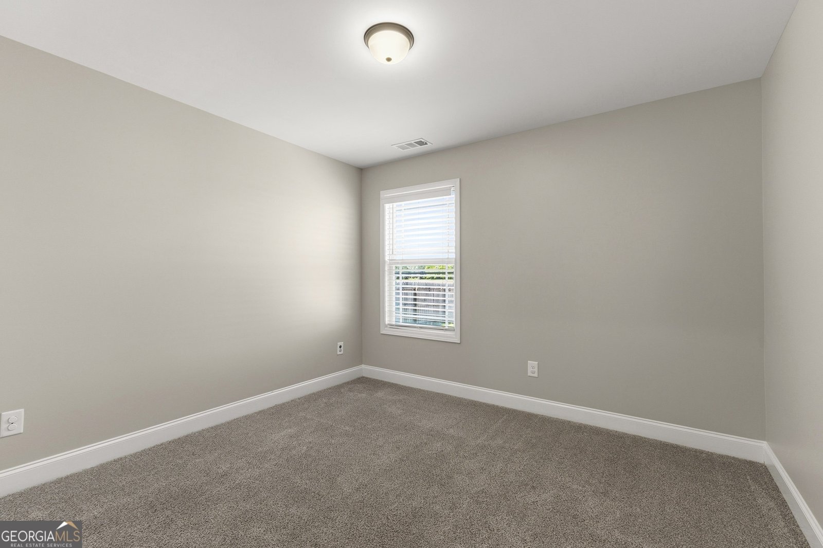 121 Rambo Way Perry - Photo 18