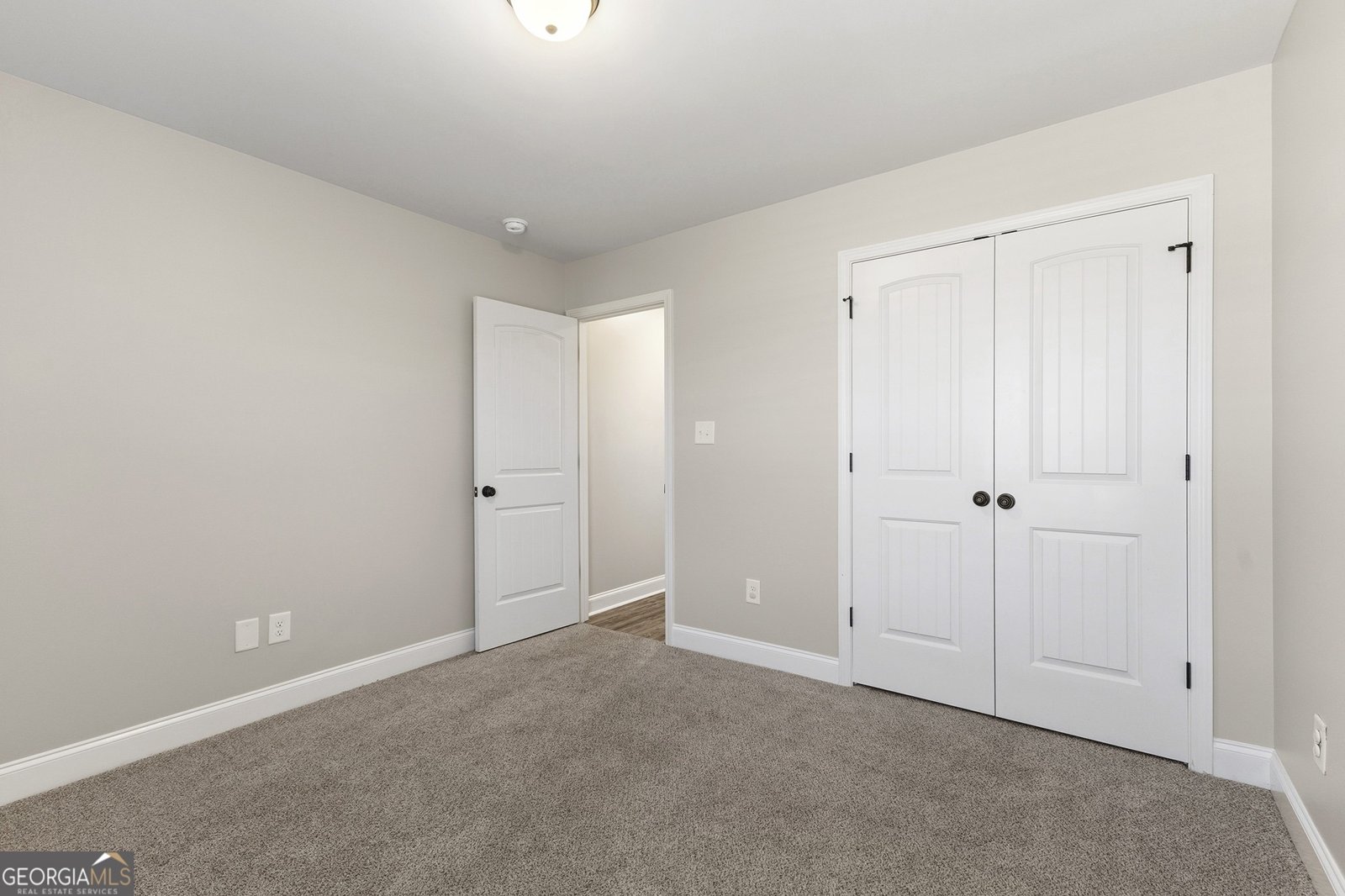 121 Rambo Way Perry - Photo 19