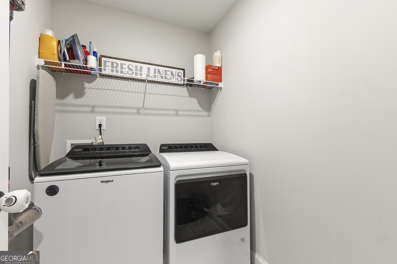 121 Rambo Way Perry - Photo 20