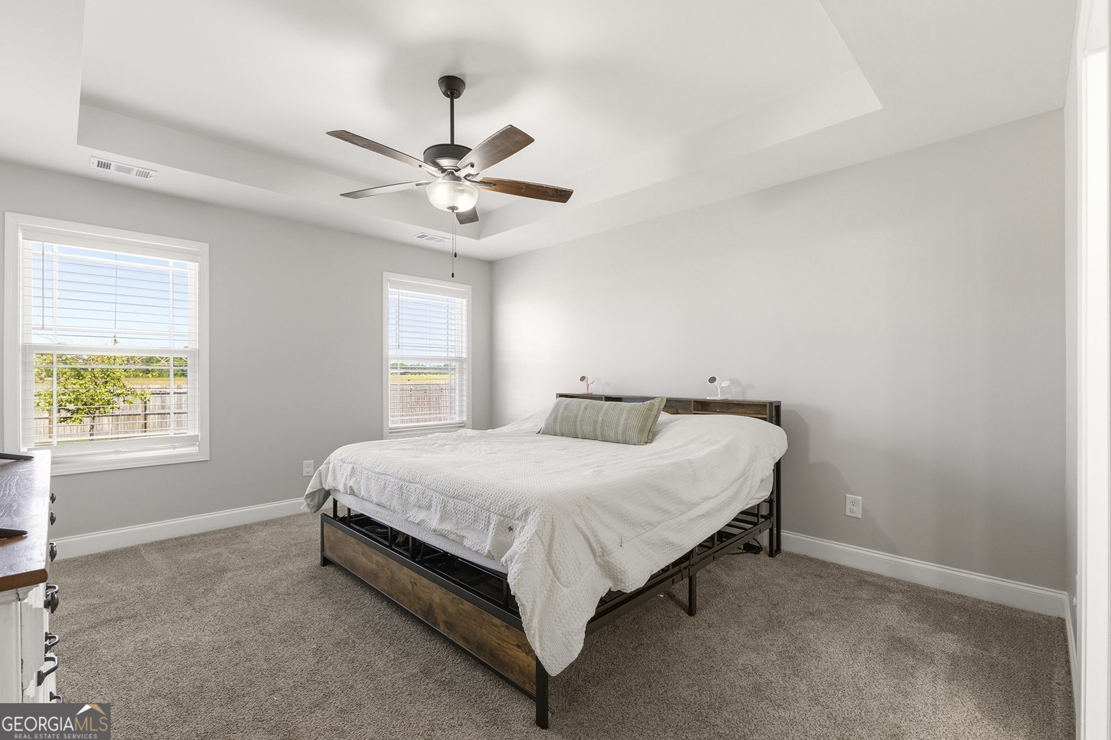 121 Rambo Way Perry - Photo 21