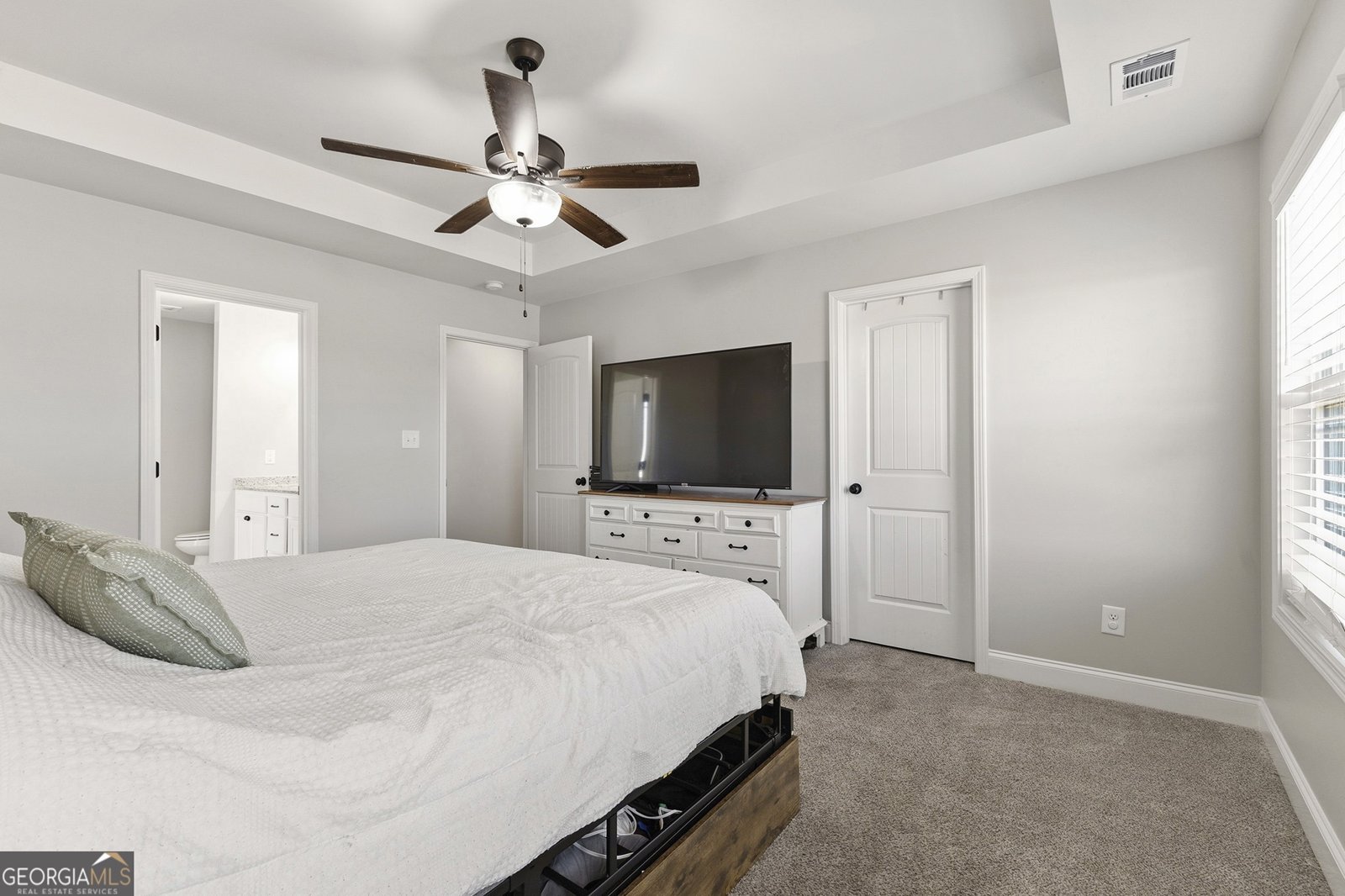 121 Rambo Way Perry - Photo 22