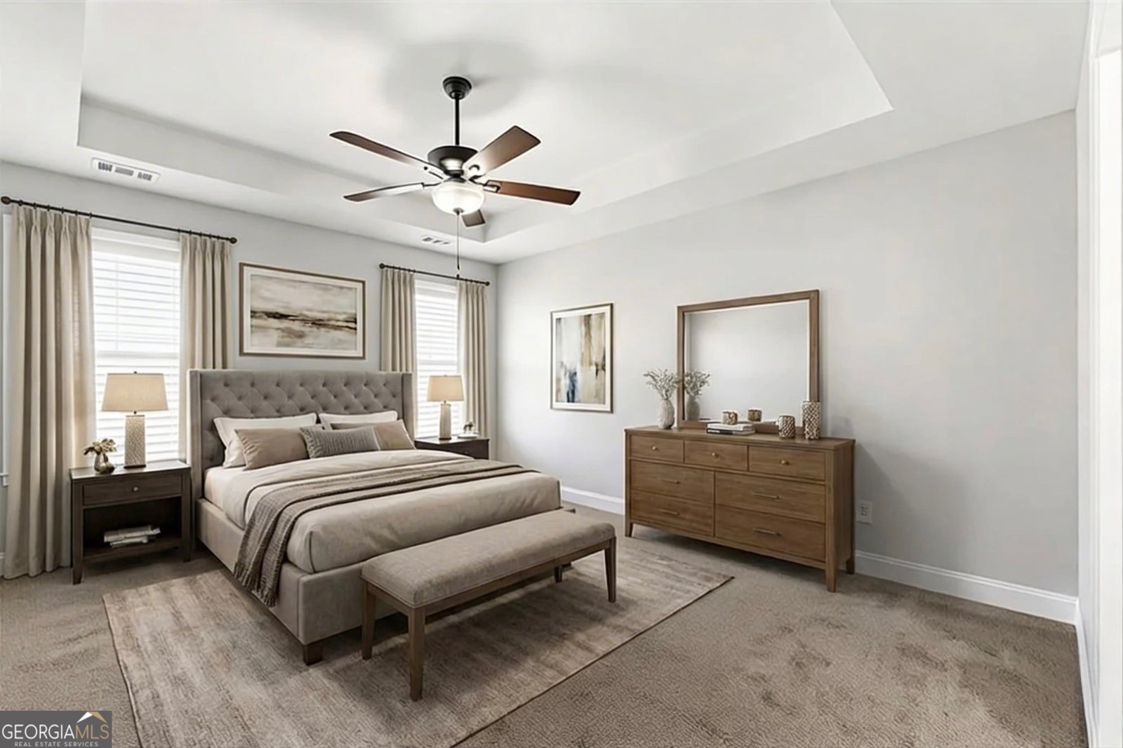 121 Rambo Way Perry - Photo 23