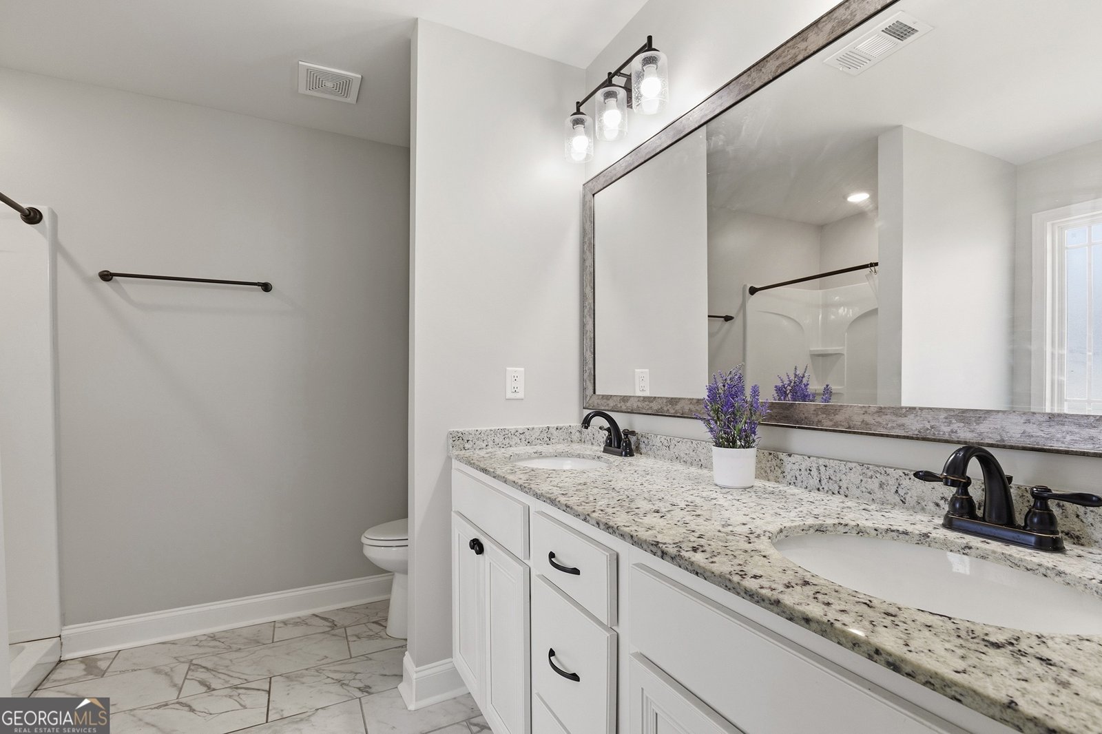 121 Rambo Way Perry - Photo 24