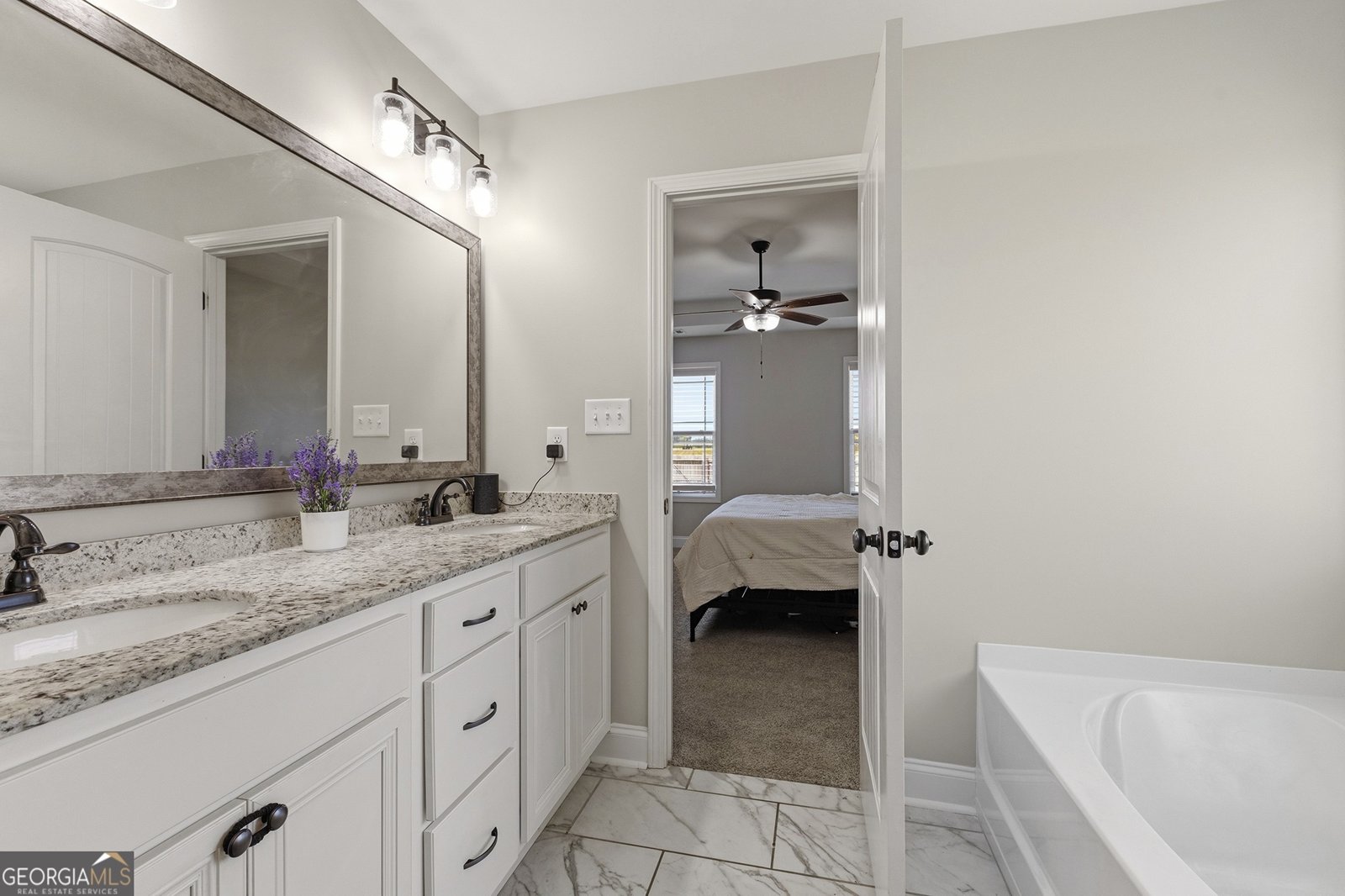 121 Rambo Way Perry - Photo 25