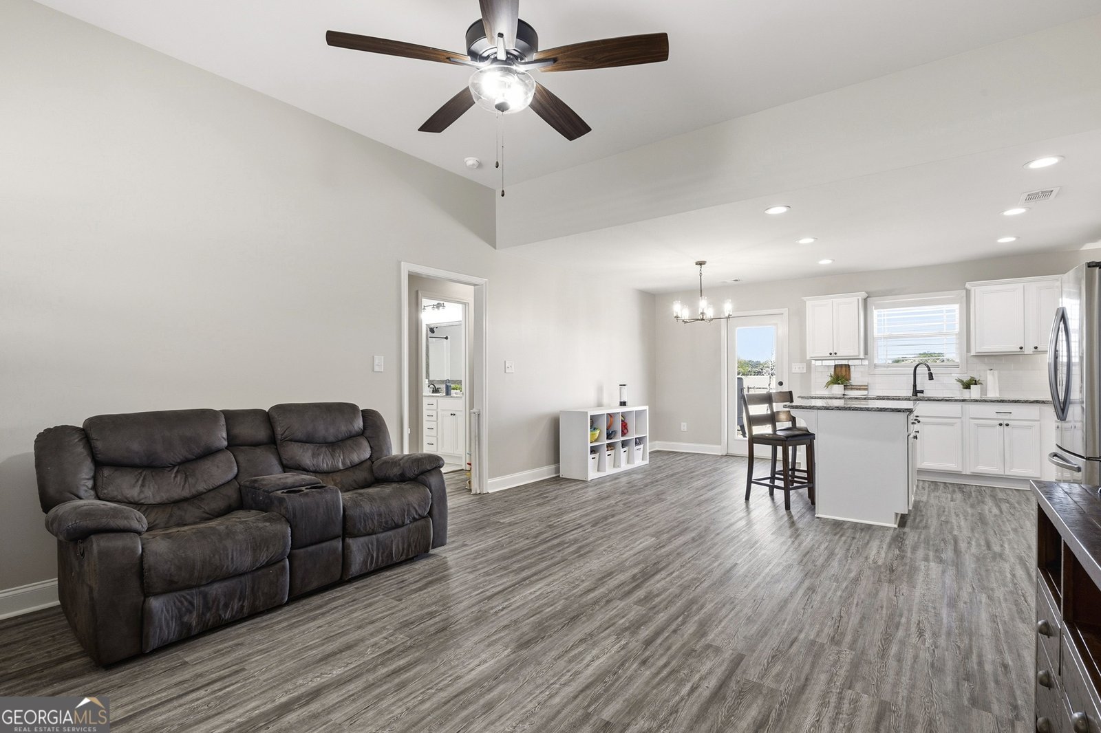 121 Rambo Way Perry - Photo 6