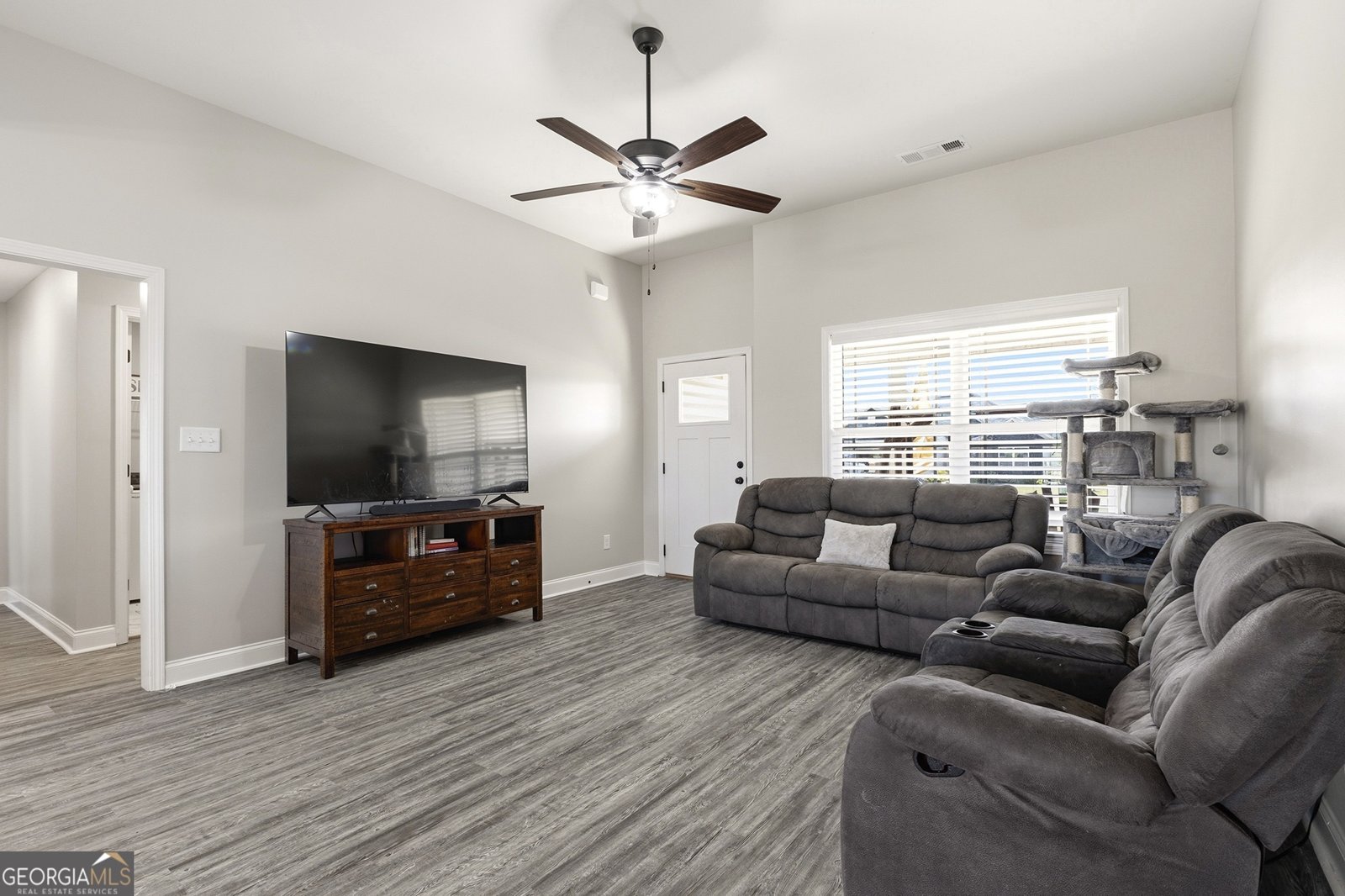 121 Rambo Way Perry - Photo 7