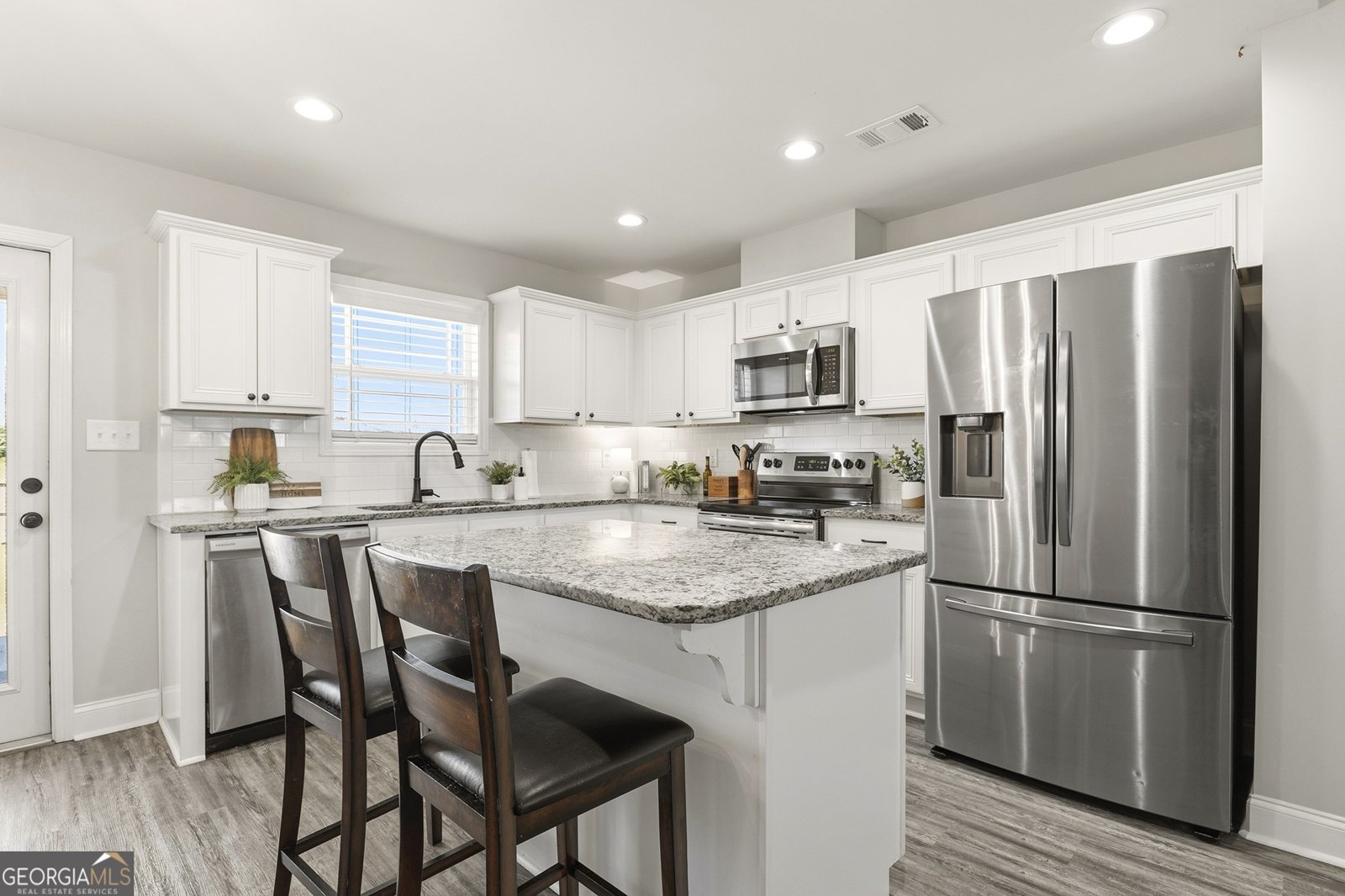 121 Rambo Way Perry - Photo 9