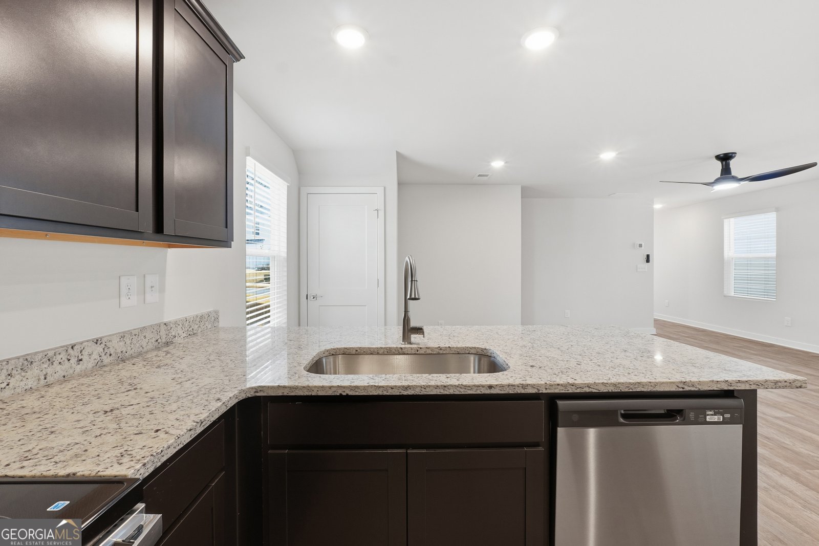 4812 Station Lane Union City - Photo 10