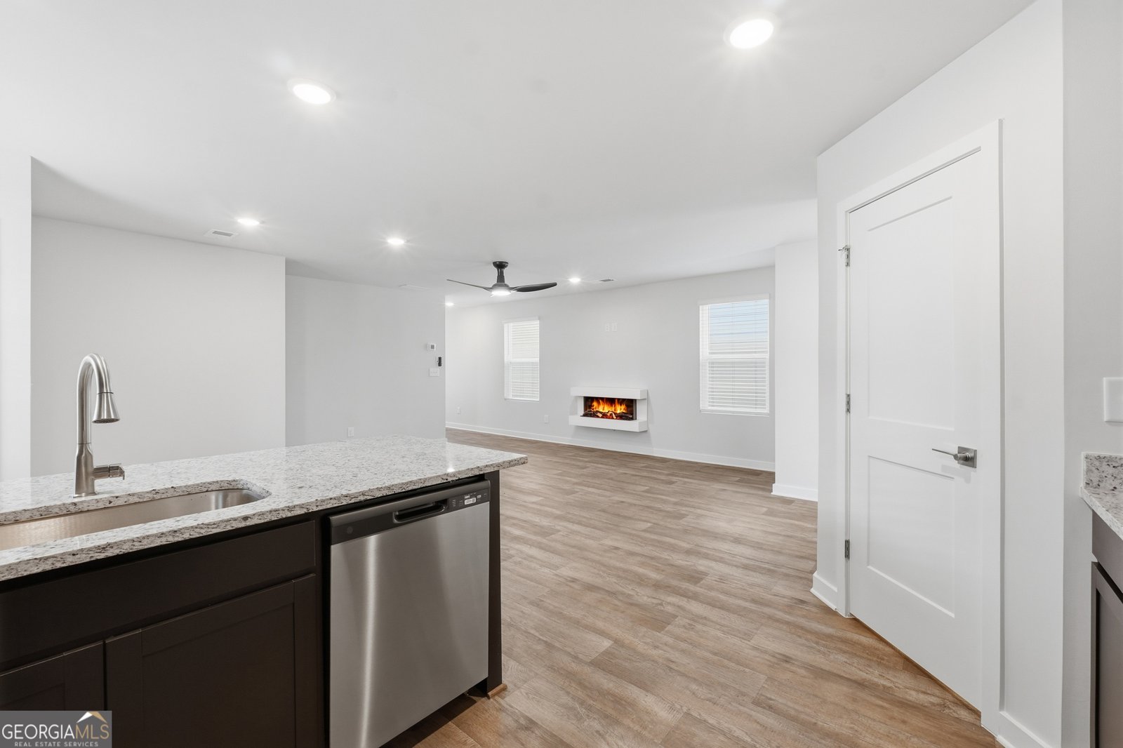 4812 Station Lane Union City - Photo 11