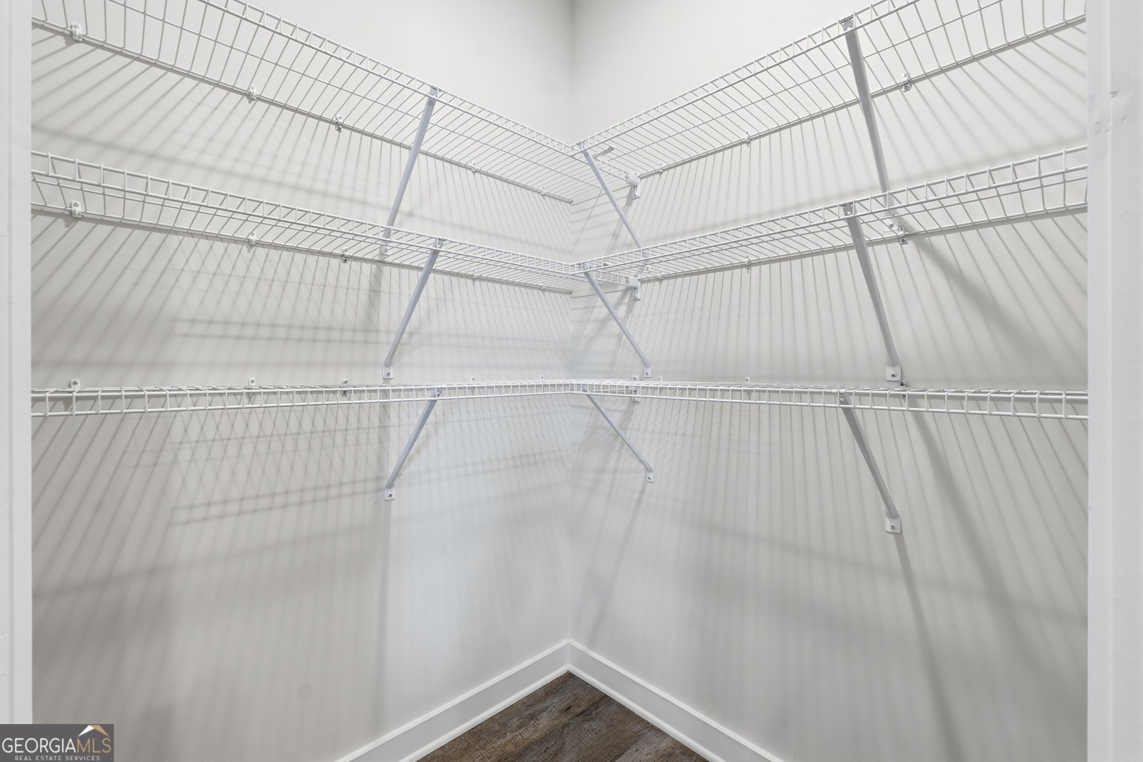 4812 Station Lane Union City - Photo 12