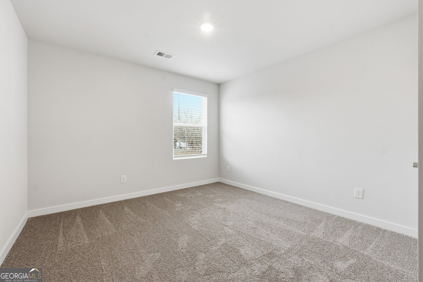 4812 Station Lane Union City - Photo 13