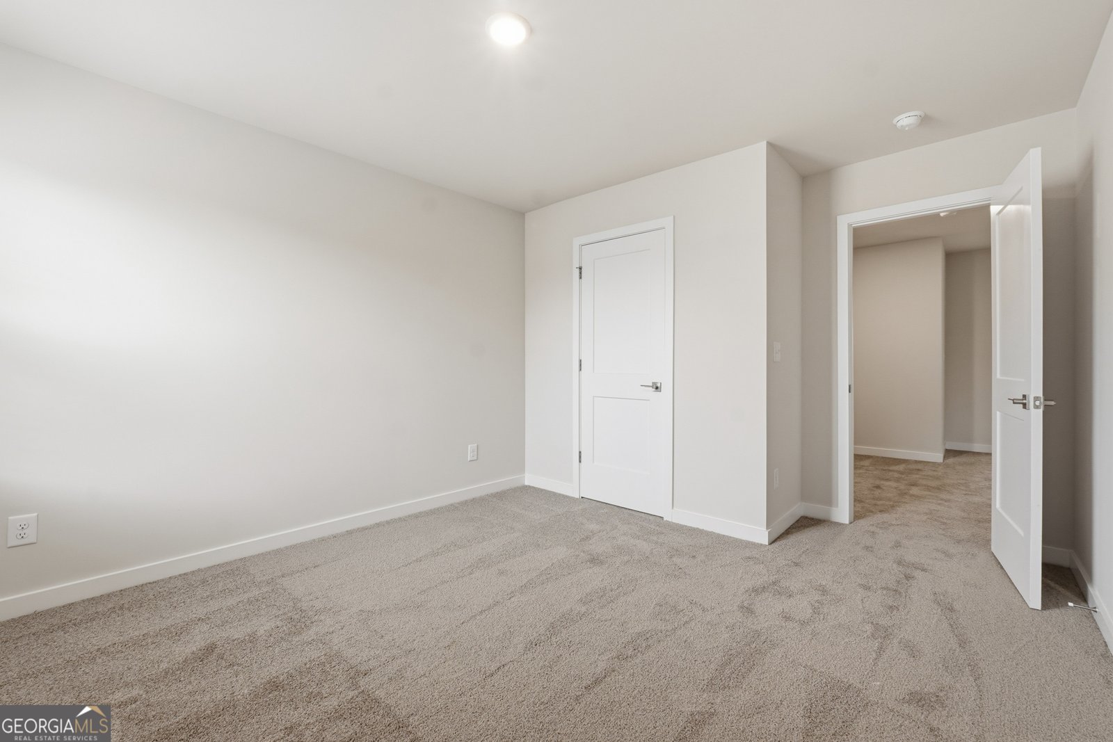4812 Station Lane Union City - Photo 14